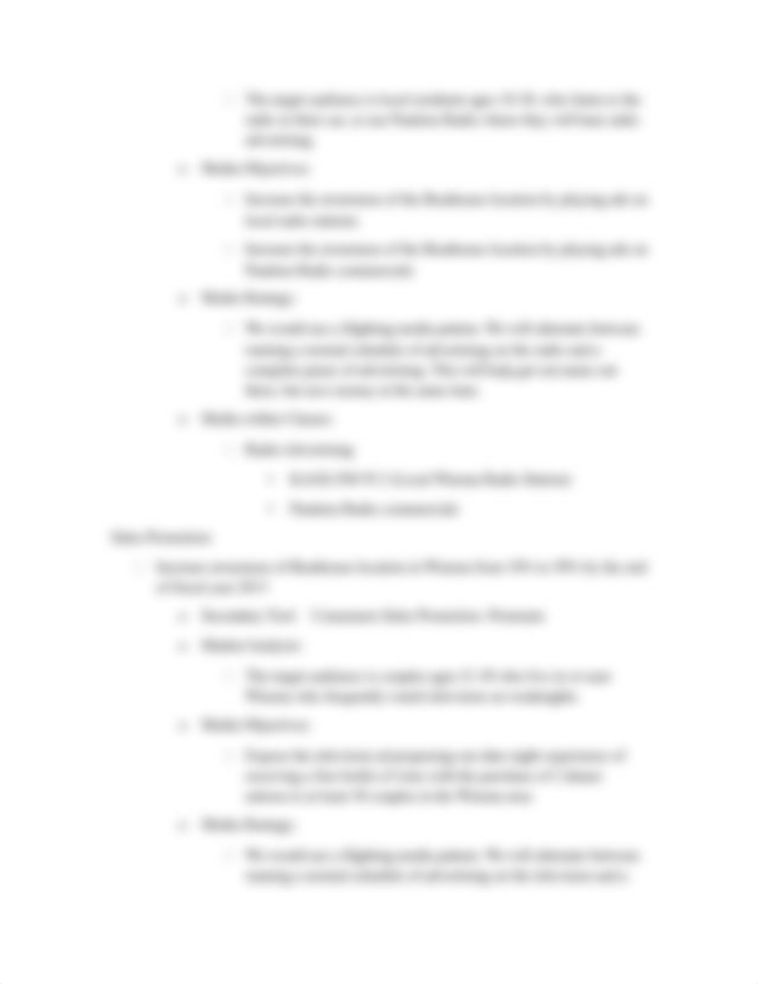 Mktg 363- Media Plan example The Boathouse_dtntd1q7og7_page4