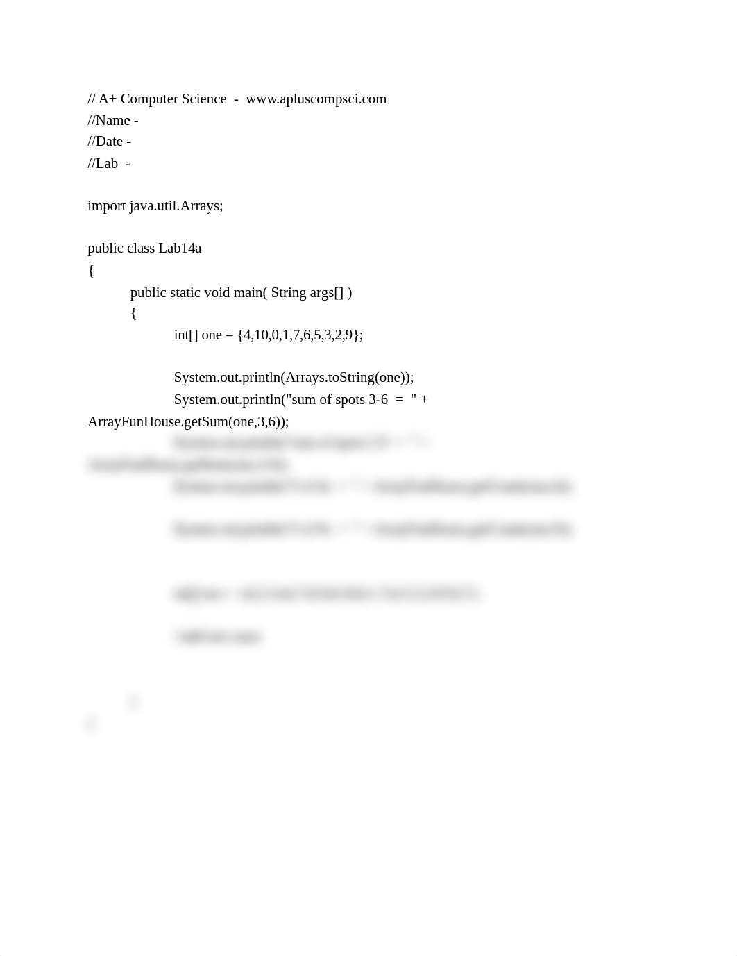 Lab14a_dtntfzvlorf_page1