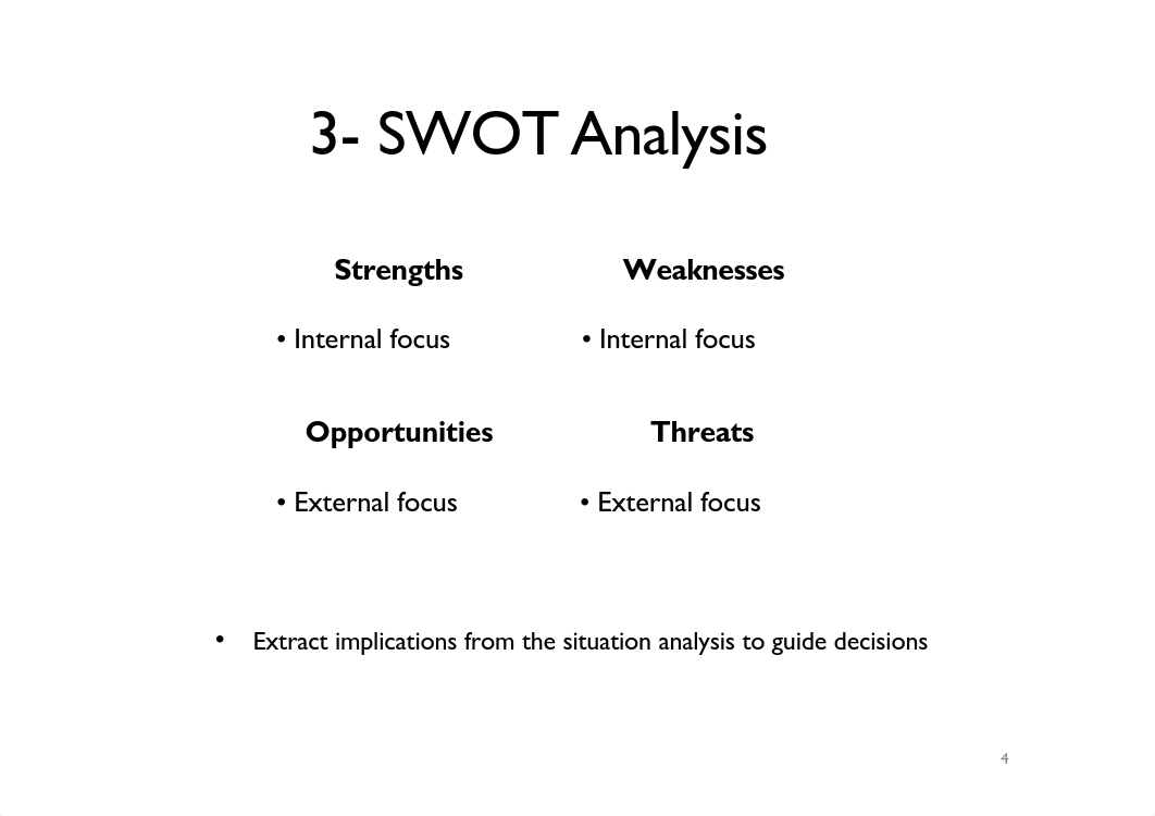 week 2-Segmentation and Targeting-complete.pdf_dtntjo419k6_page4