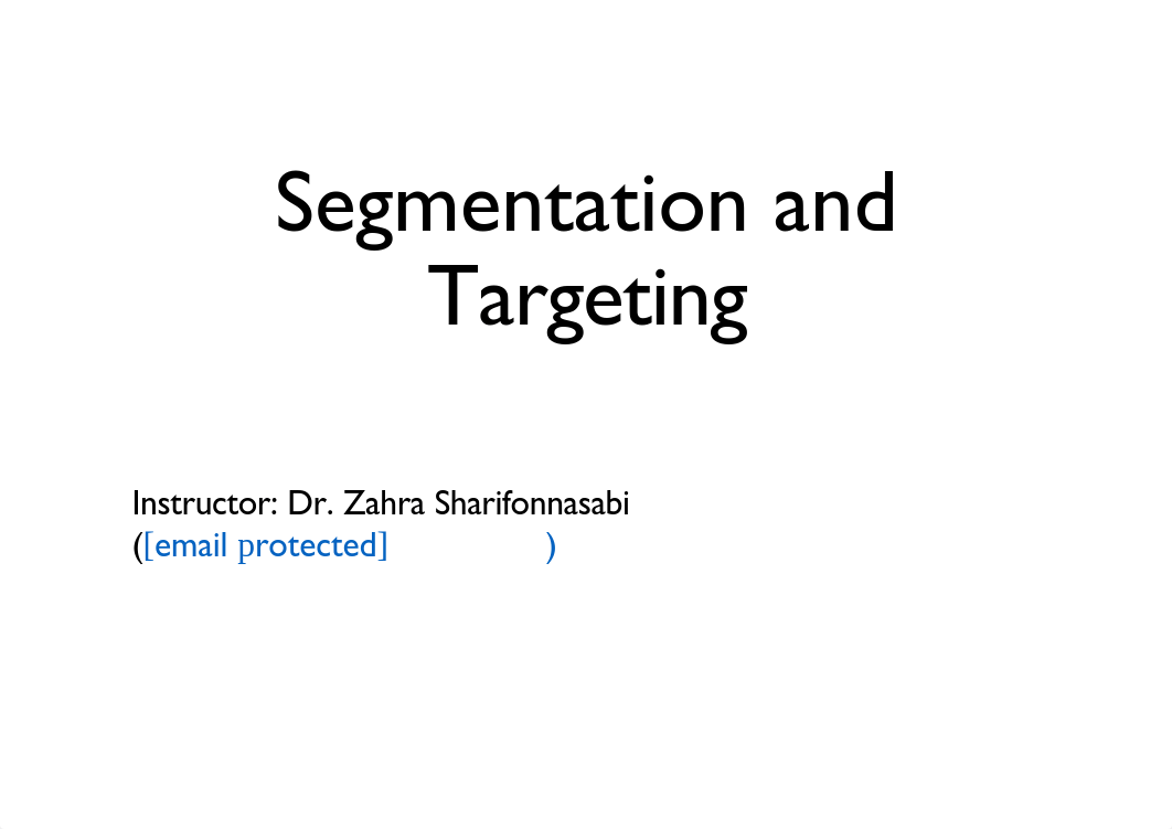 week 2-Segmentation and Targeting-complete.pdf_dtntjo419k6_page1