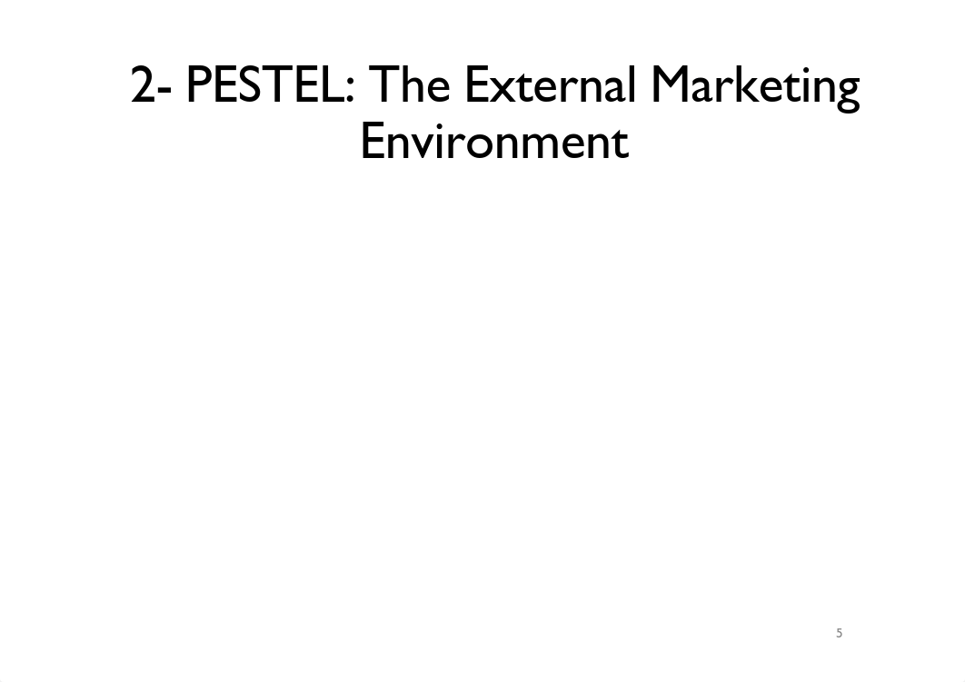 week 2-Segmentation and Targeting-complete.pdf_dtntjo419k6_page5