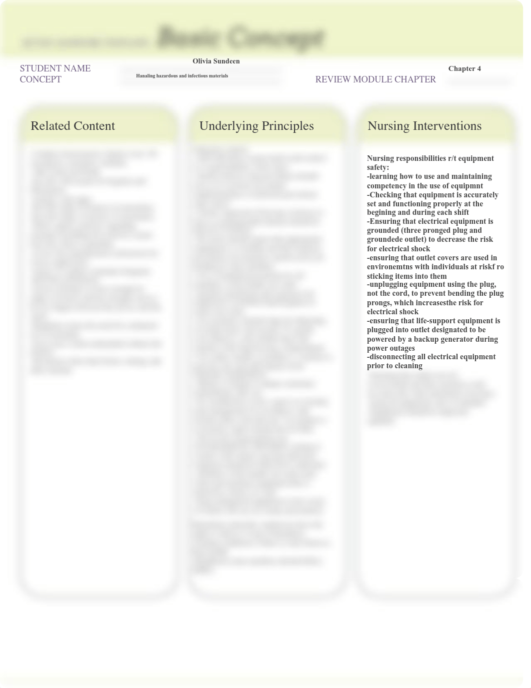 Handling hazardous and infectious materials.pdf_dtnu01p3tpn_page1