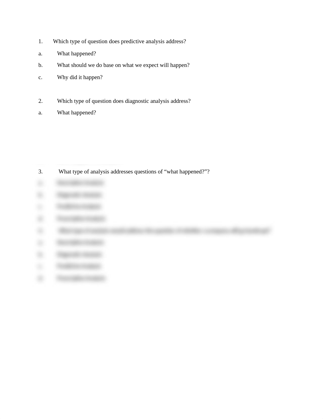 document 5.docx_dtnu34r4w5g_page1