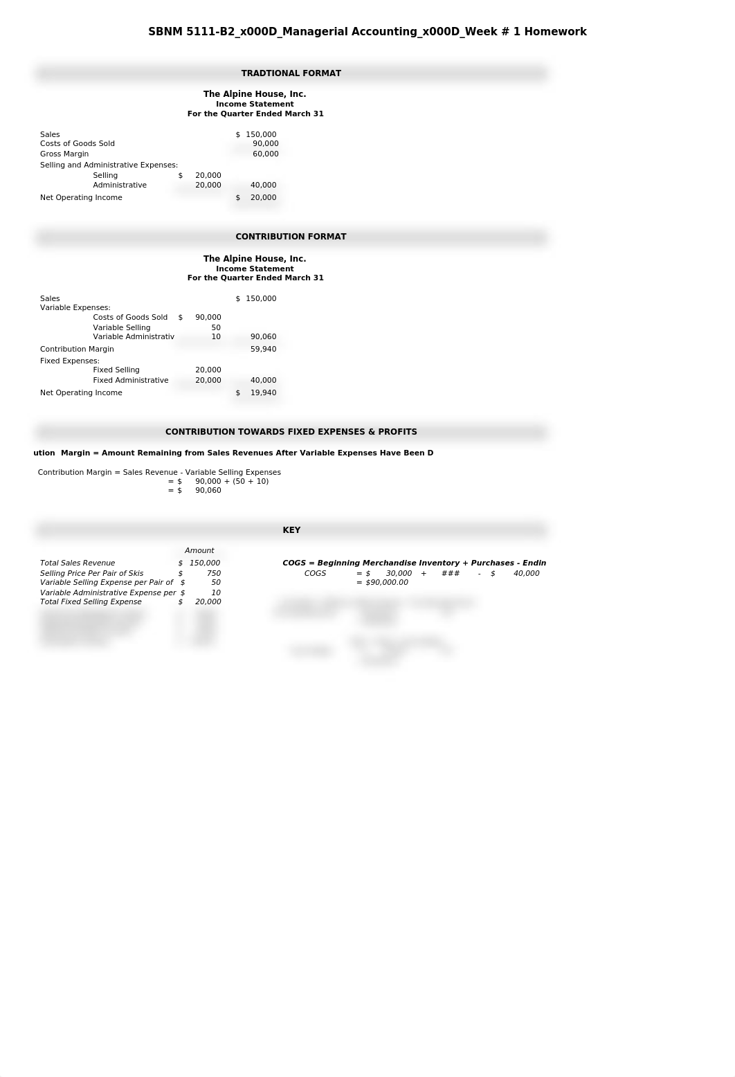 SBNM 5111 B2 - Week # 1 Homework Answers.xlsx_dtnugtk70cb_page1