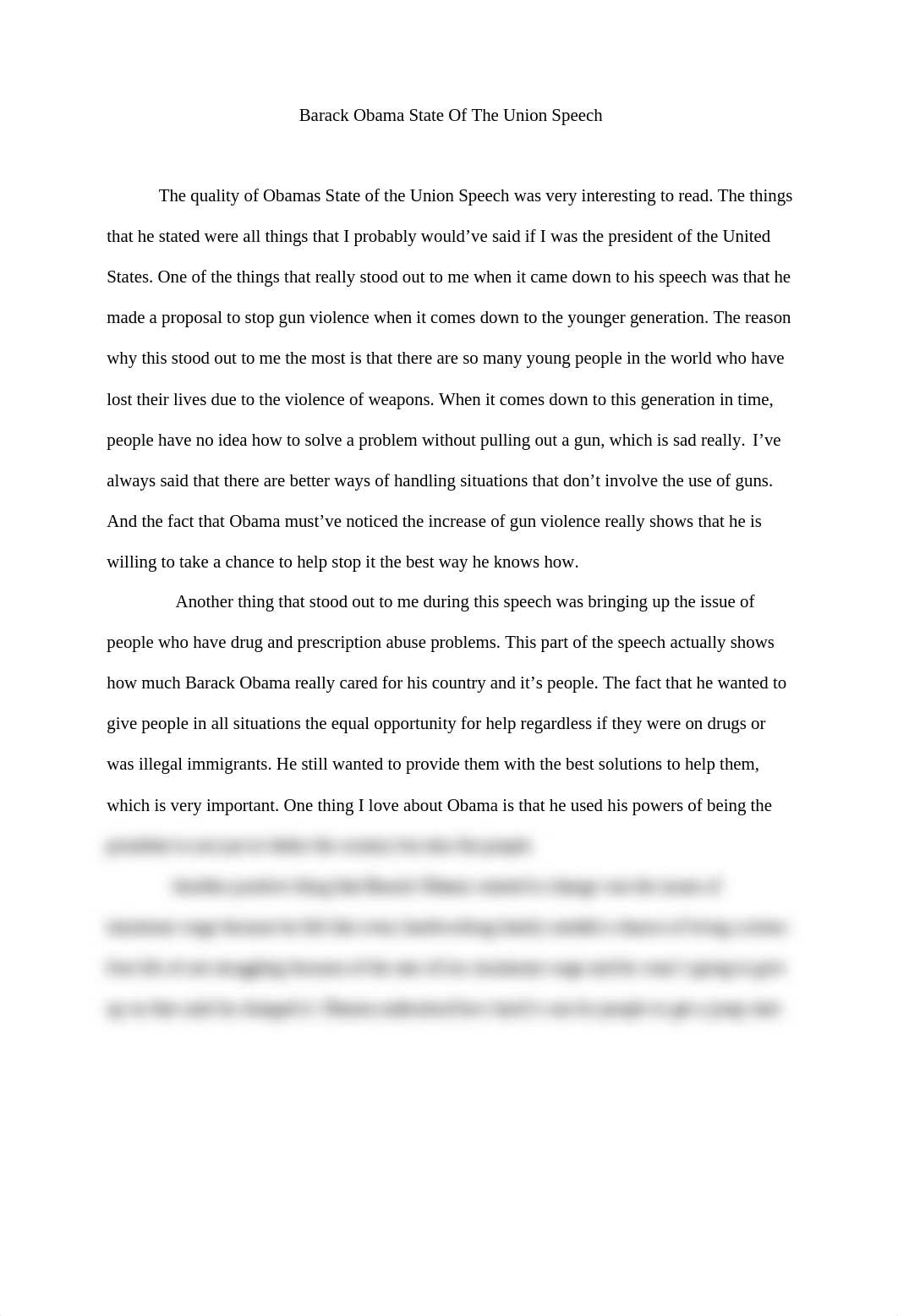 State of the Union Paper_dtnulzrdc5q_page1