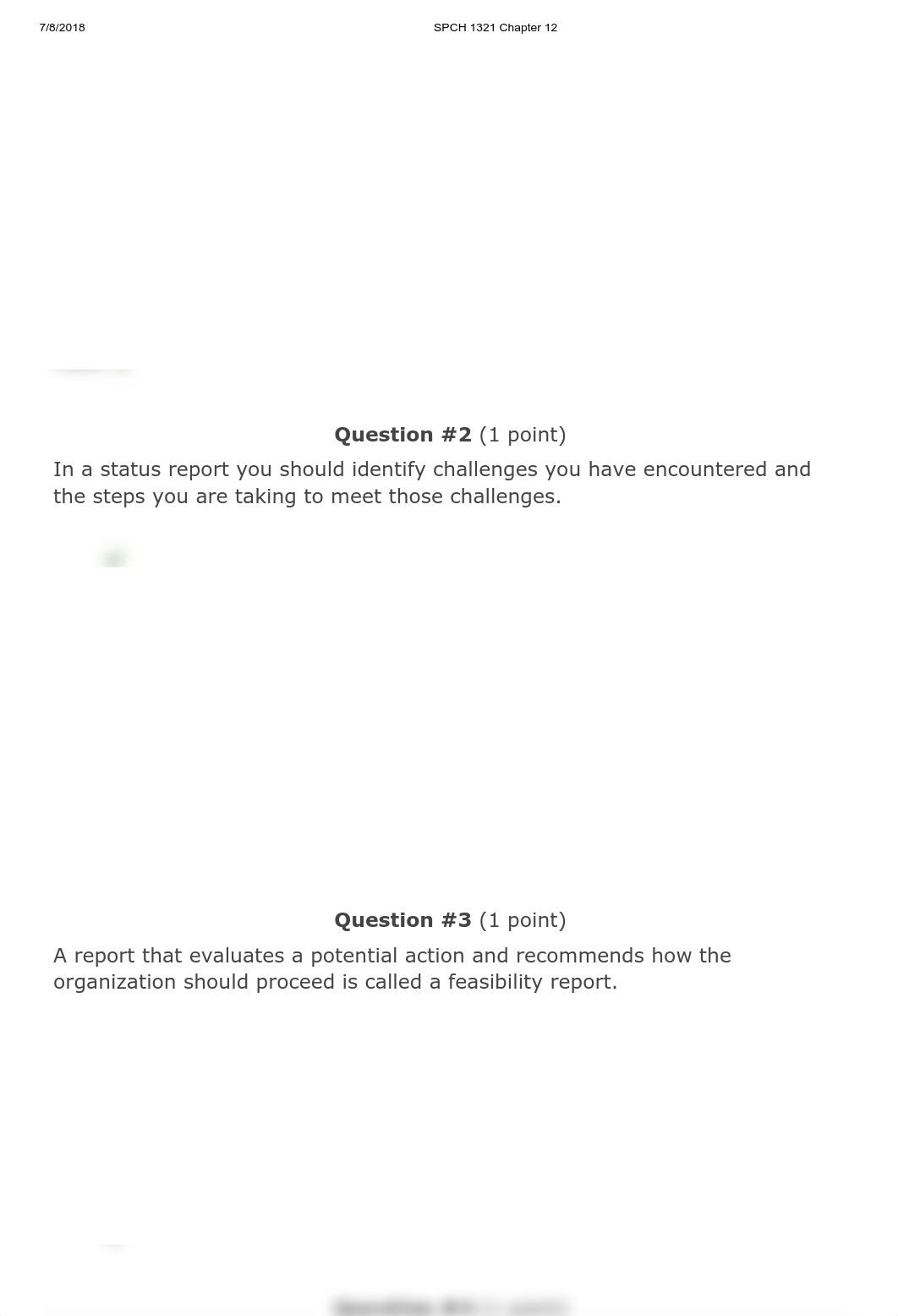 SPCH 1321 Chapter 12 quiz.pdf_dtnun2pn90a_page1