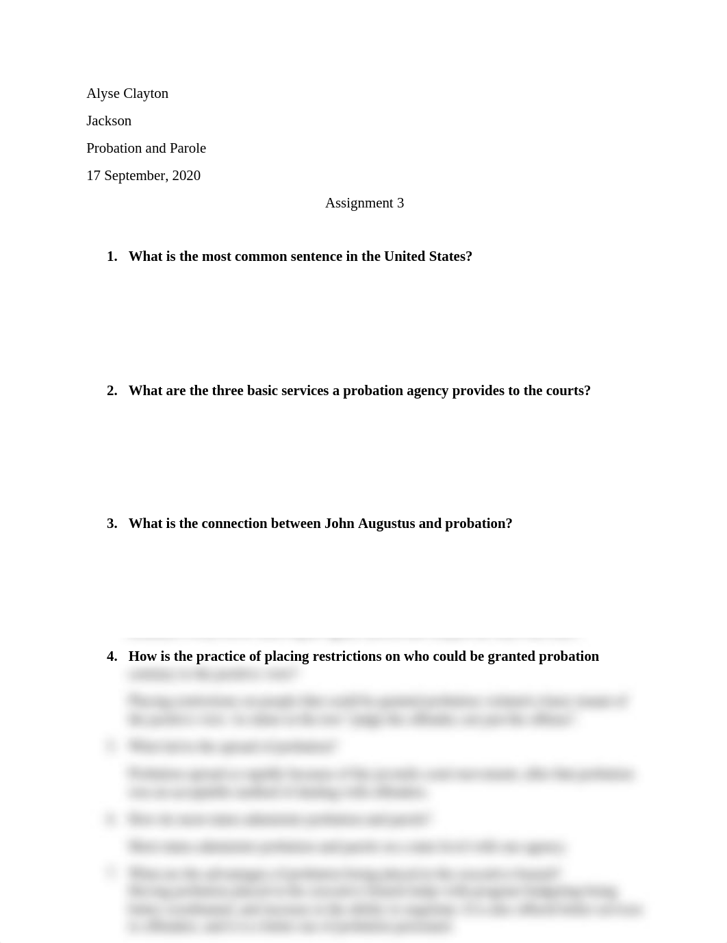 Assignment 3.docx_dtnur45f6hu_page1