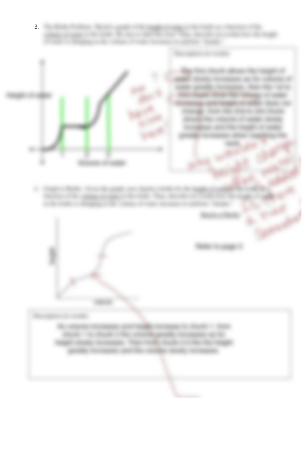 annotated-Covariation%20Tasks%20Handout (1).pdf_dtnus0caunr_page2