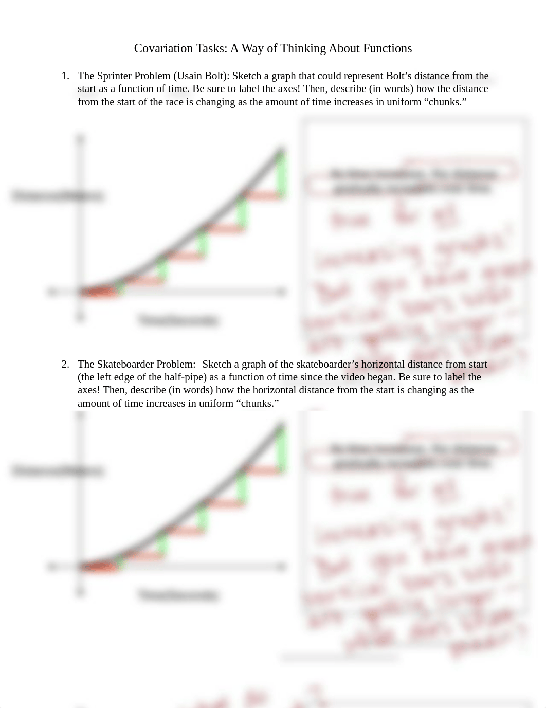 annotated-Covariation%20Tasks%20Handout (1).pdf_dtnus0caunr_page1