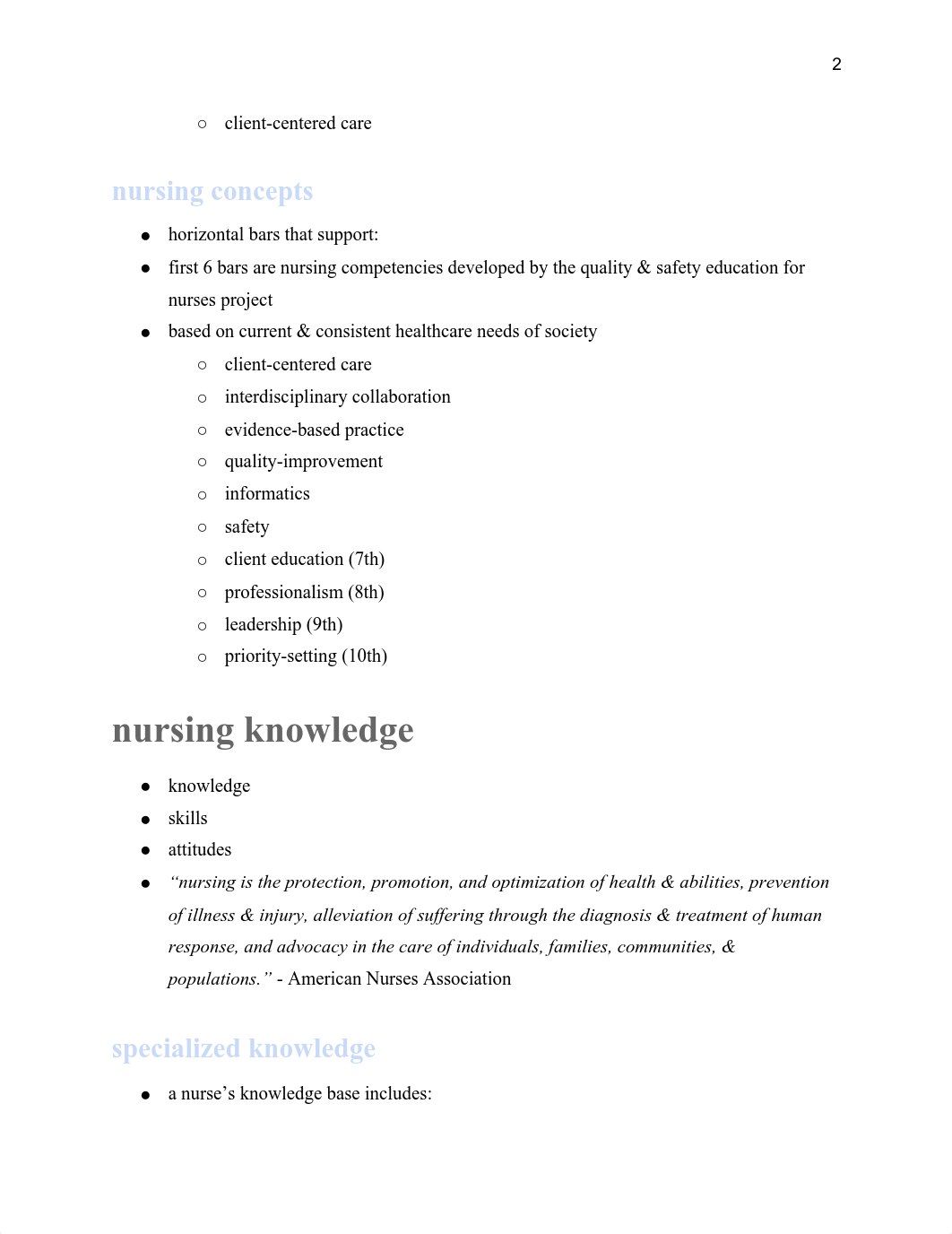 knowledge & clinical judgment.pdf_dtnuu4rwxwp_page2