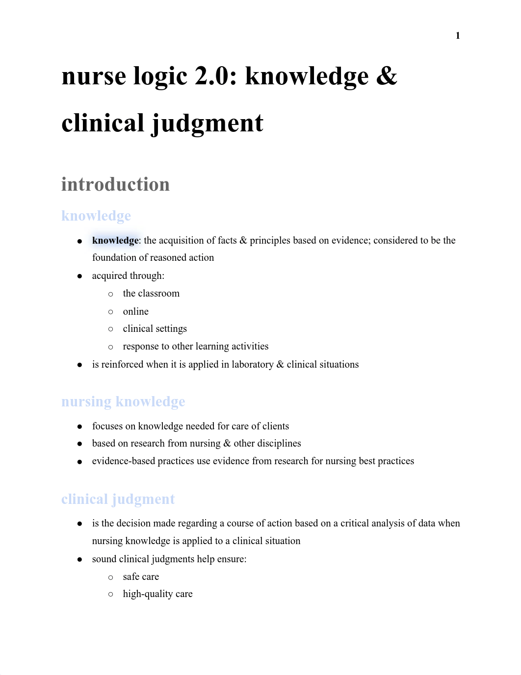 knowledge & clinical judgment.pdf_dtnuu4rwxwp_page1