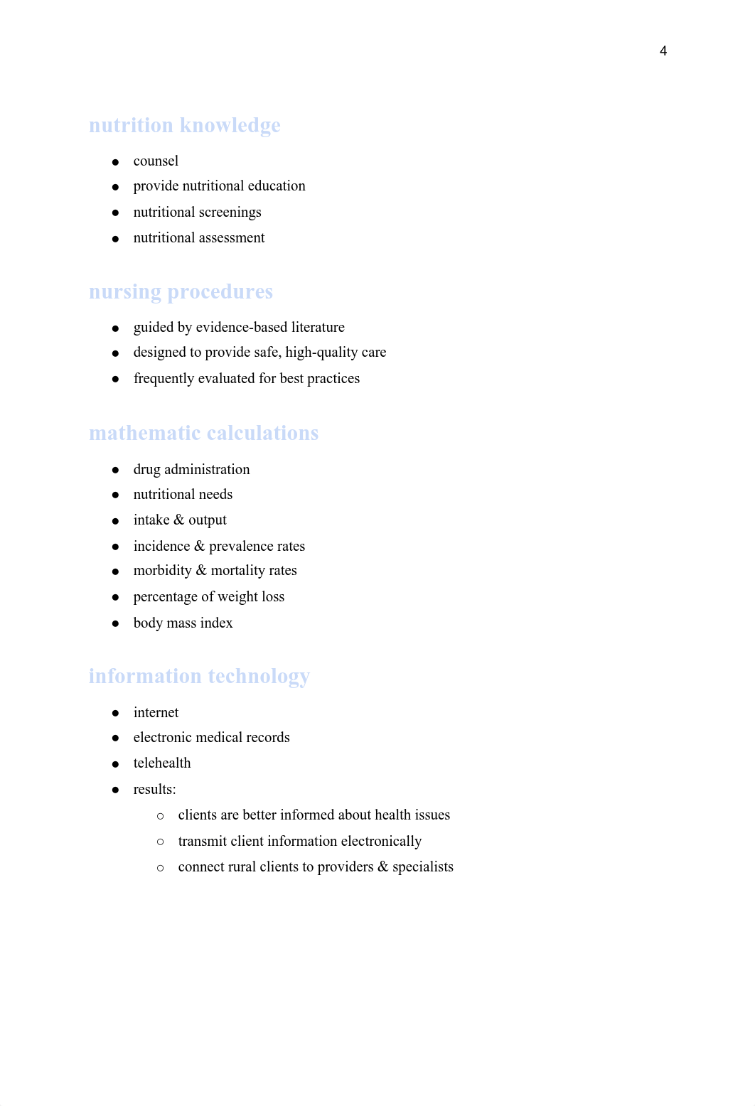 knowledge & clinical judgment.pdf_dtnuu4rwxwp_page4