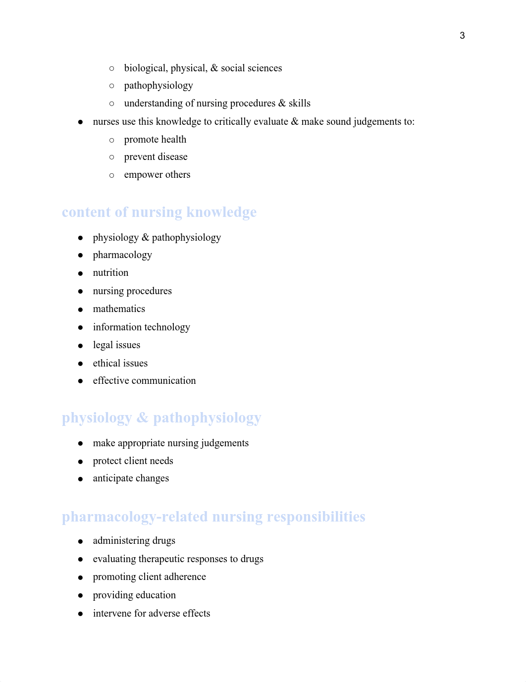 knowledge & clinical judgment.pdf_dtnuu4rwxwp_page3