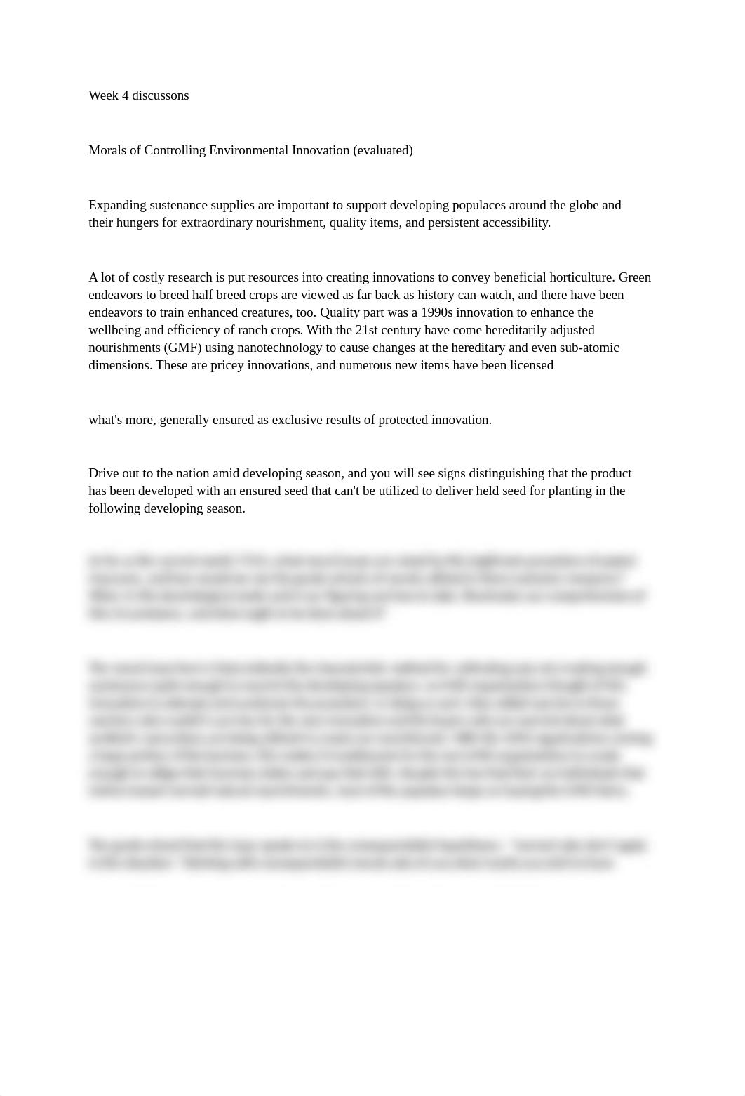 Week 4 discussion.docx_dtnuz09arx8_page1