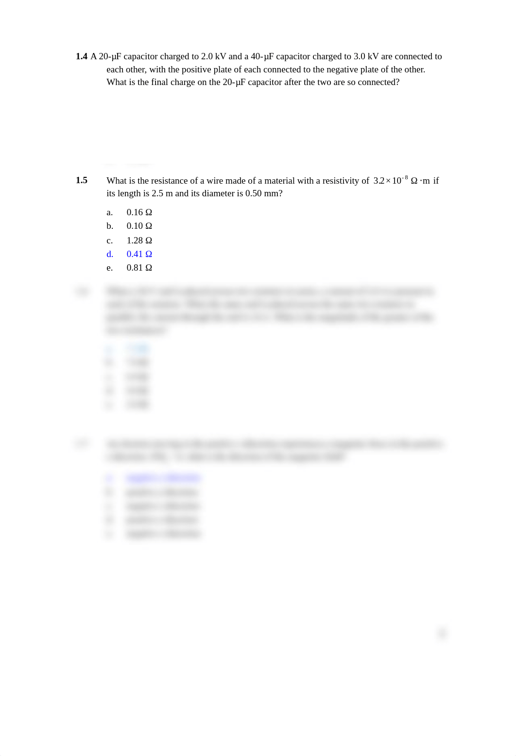 I-Phys_205-final-April-24-2008-solutions-proof_dtnv1er9wnt_page2