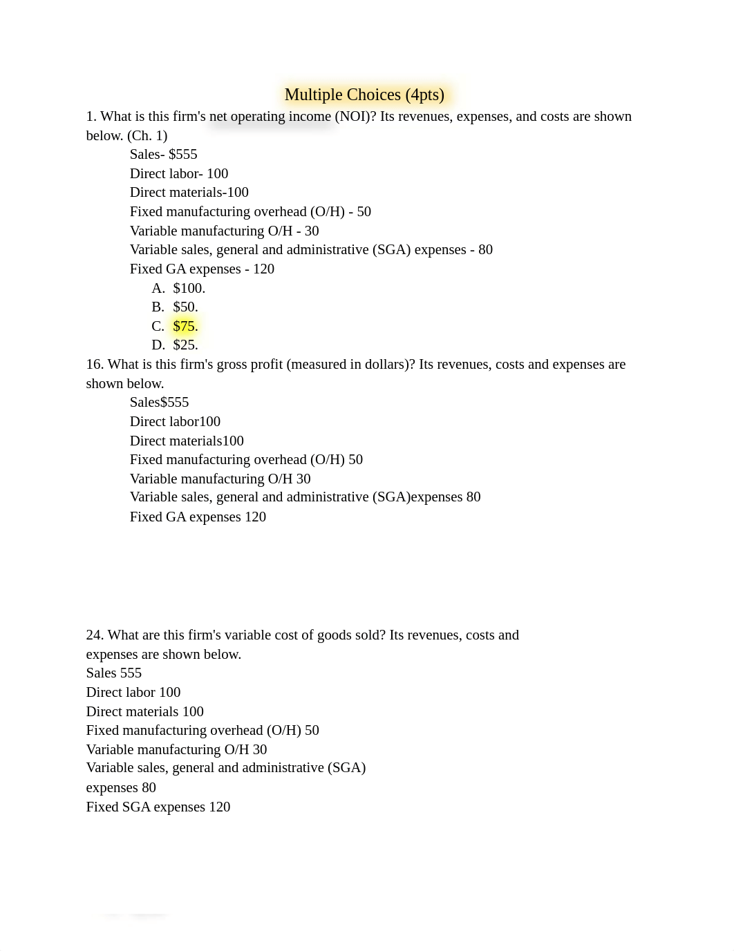 Accounitng-Question.pdf_dtnv278fj4m_page1