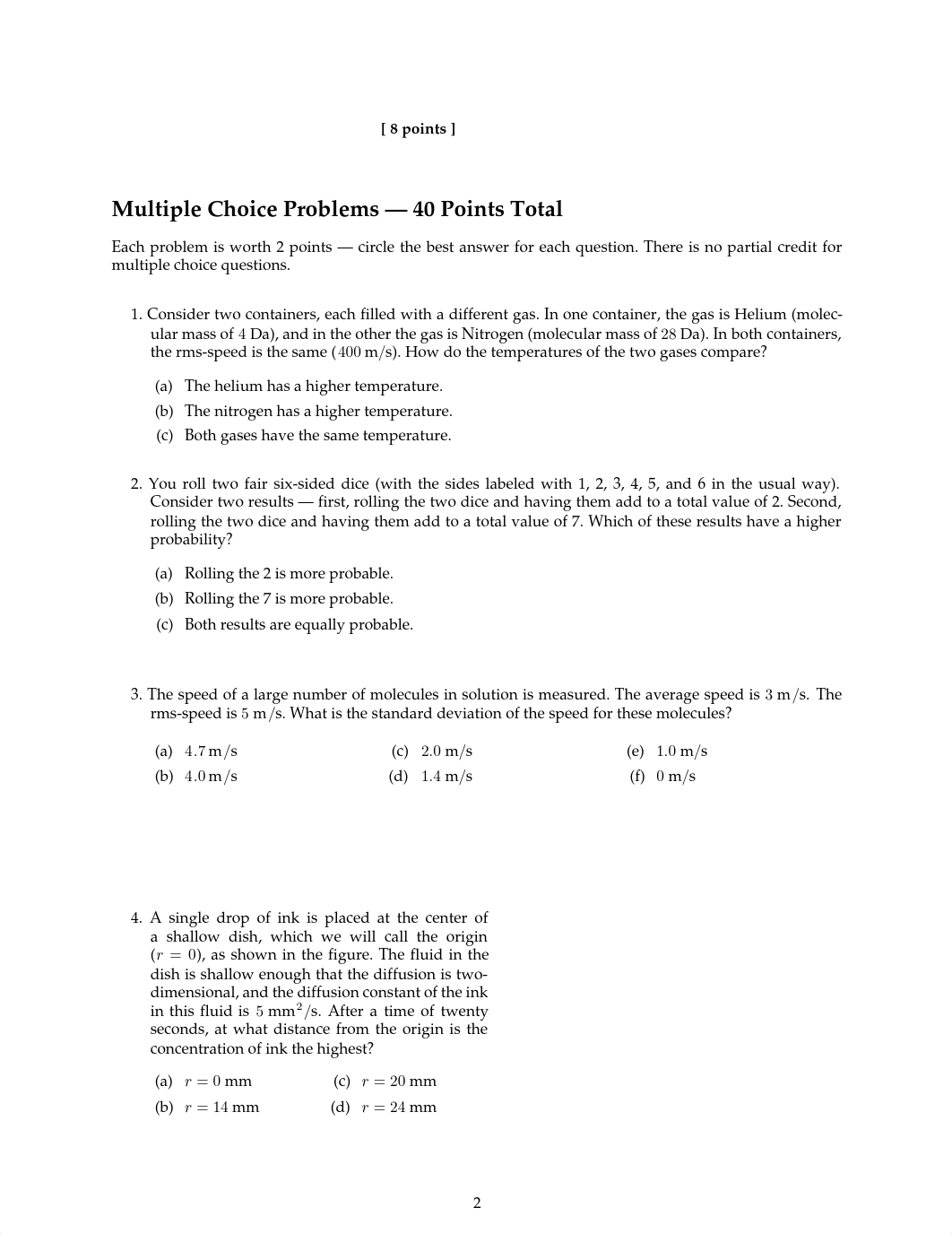 Final Exam Solutions.pdf_dtnv2dkpg6w_page2