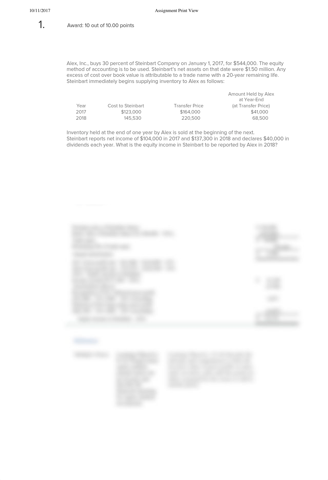 Assignment Print View2.pdf_dtnv4dq466h_page2