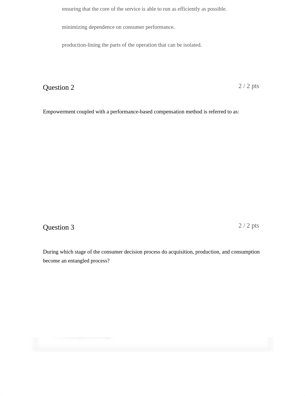 BA 441 Spring 2020 Mid-term Exam (Open March 26 - April 6)_ BA 441 Retail Services Marketing 21278.p_dtnv5nf39us_page2