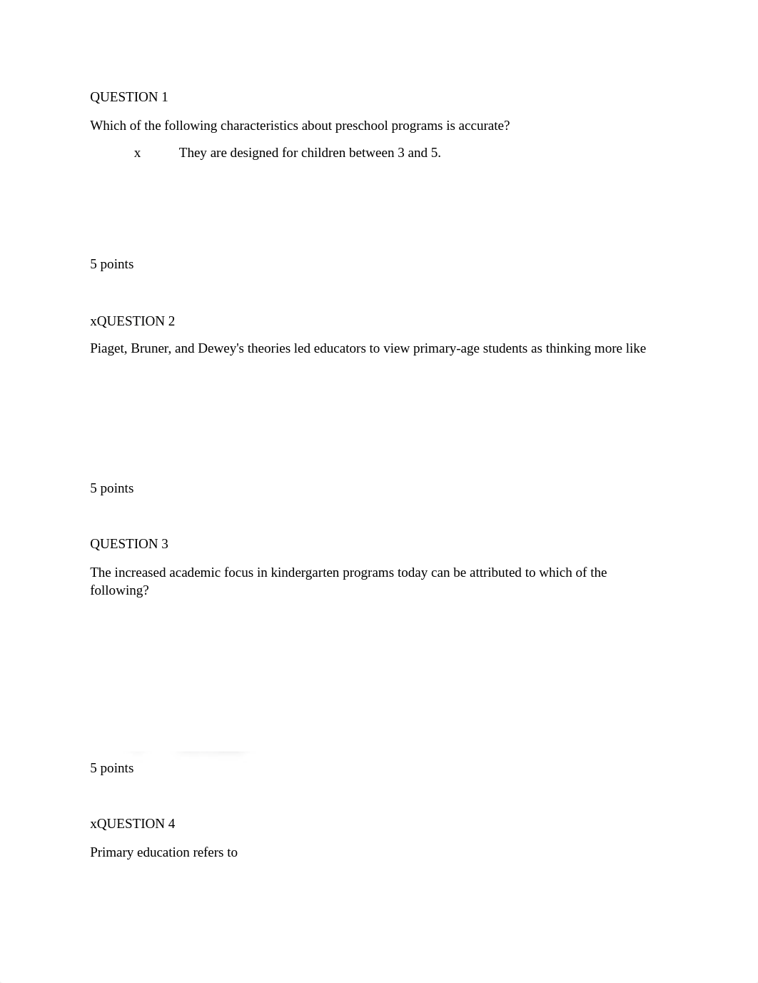 Test Chapter 1.docx_dtnv8ju1vby_page1