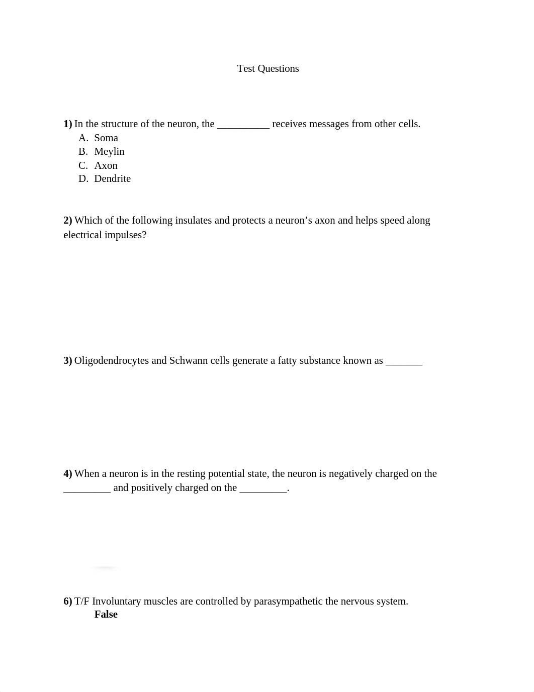 SLO Assignment #3 Test-Taking.docx_dtnvgc00im6_page1