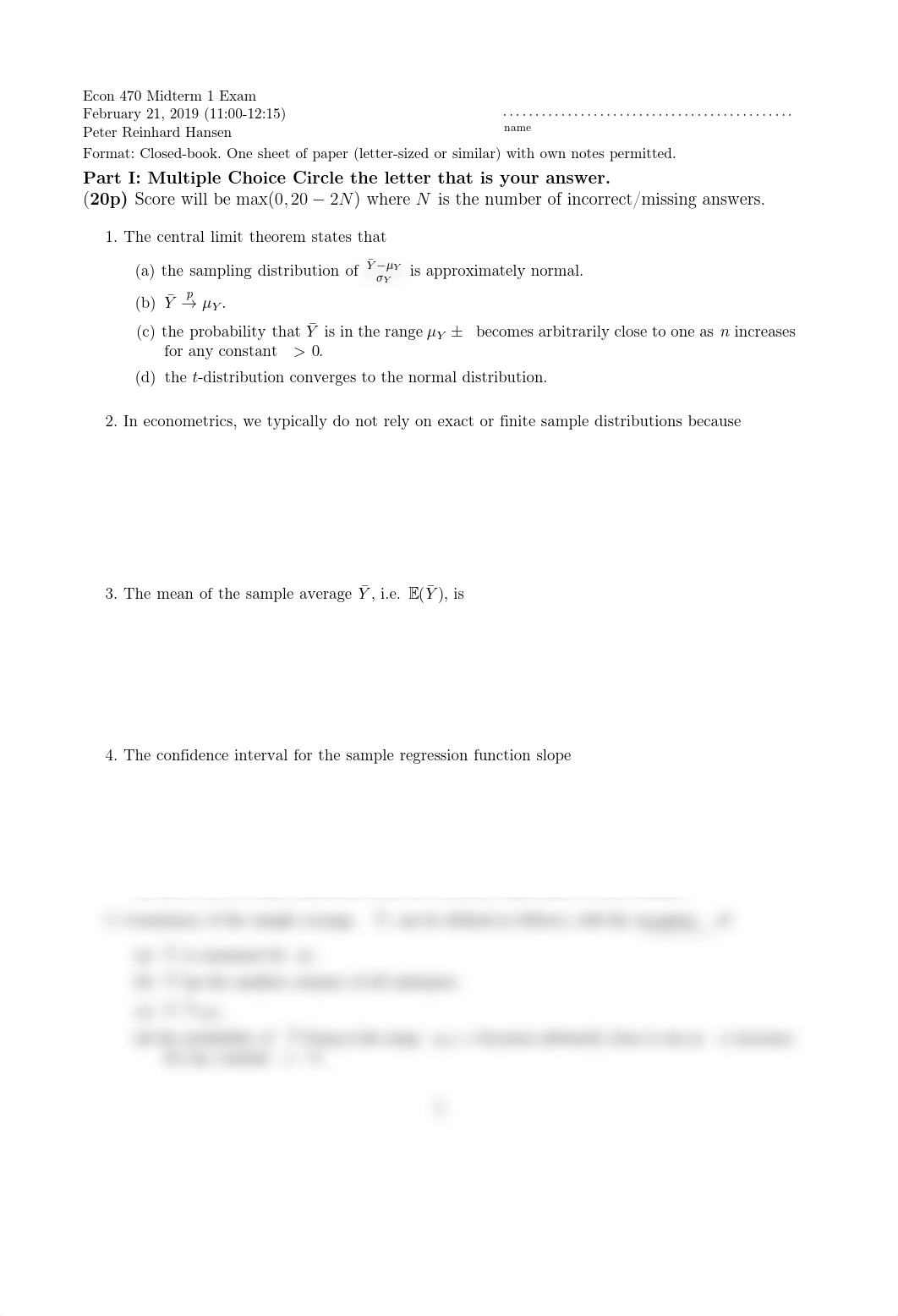 2019Econ470Midterm1 (1).pdf_dtnvh0dadcy_page1