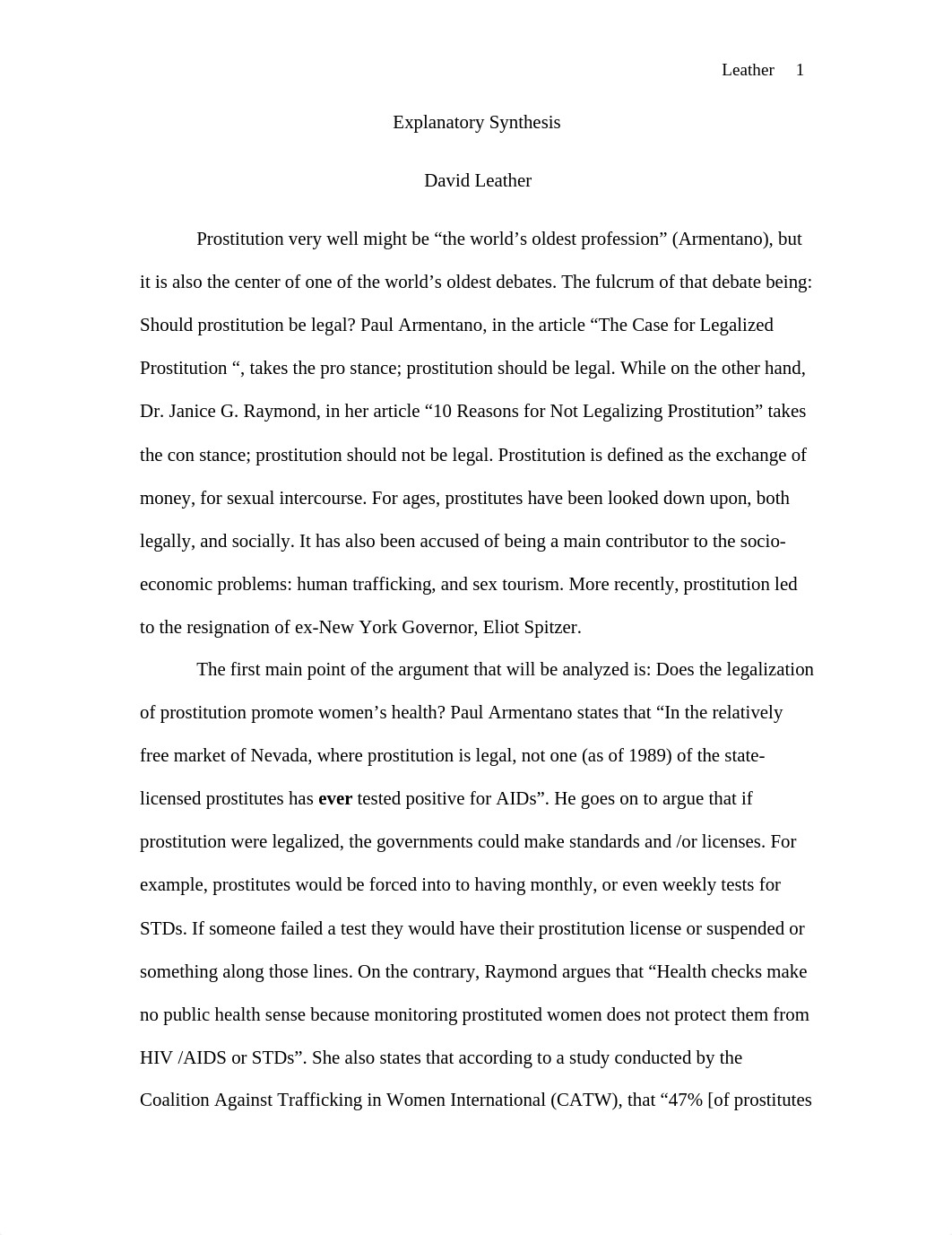 Explanatory Synthesis_dtnvl25gl2b_page1