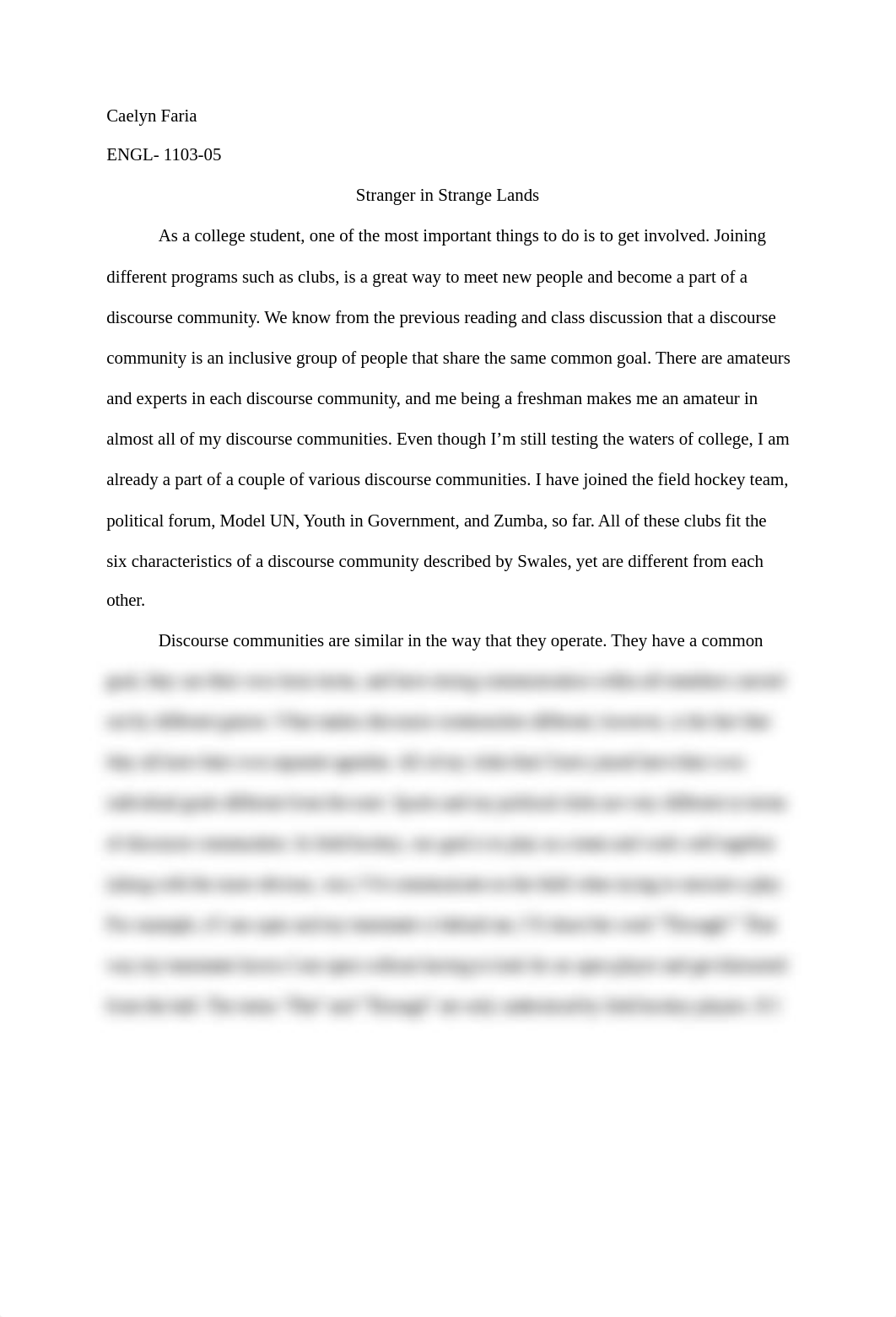 Stranger in Strange Lands.docx_dtnvn7rzfe3_page1