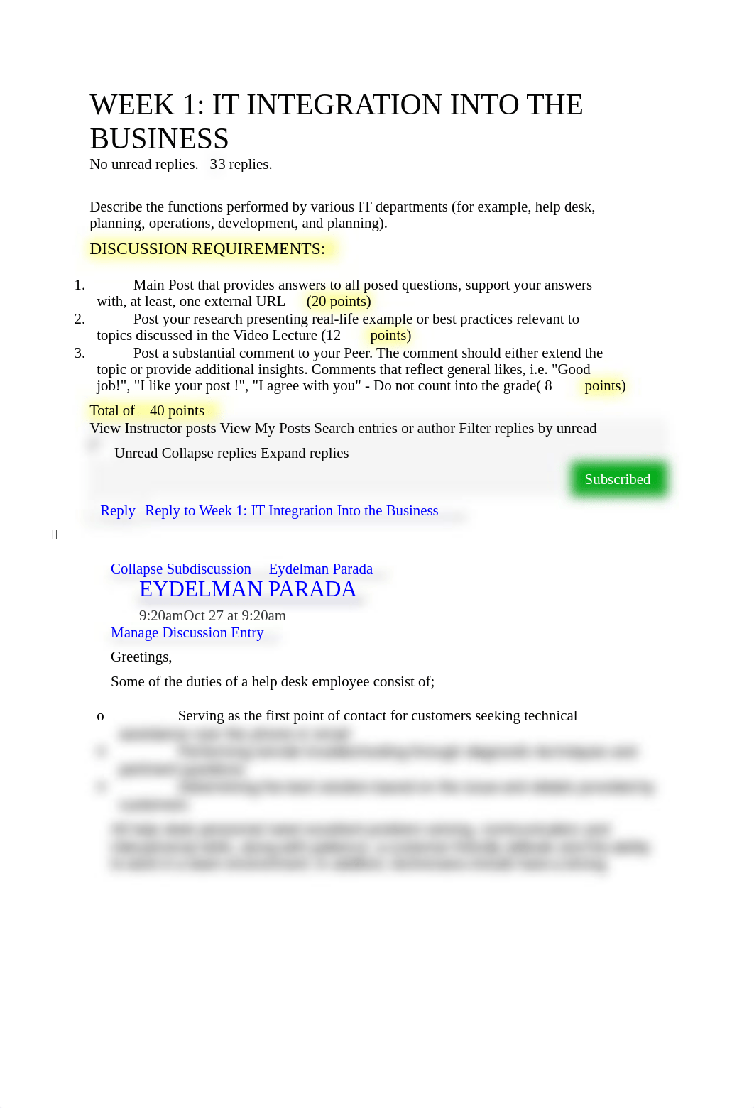 MGMT408 WEEK 1  Dsq.docx_dtnvqmj7deg_page1