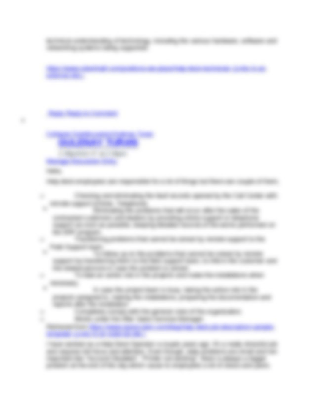 MGMT408 WEEK 1  Dsq.docx_dtnvqmj7deg_page2