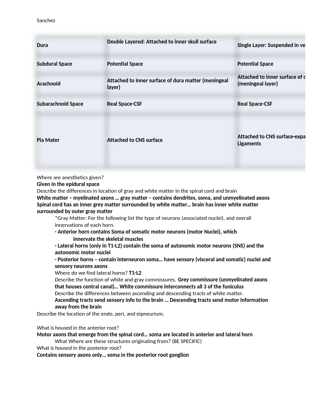 Anatomystudyguide3.docx_dtnvsuqghgl_page2