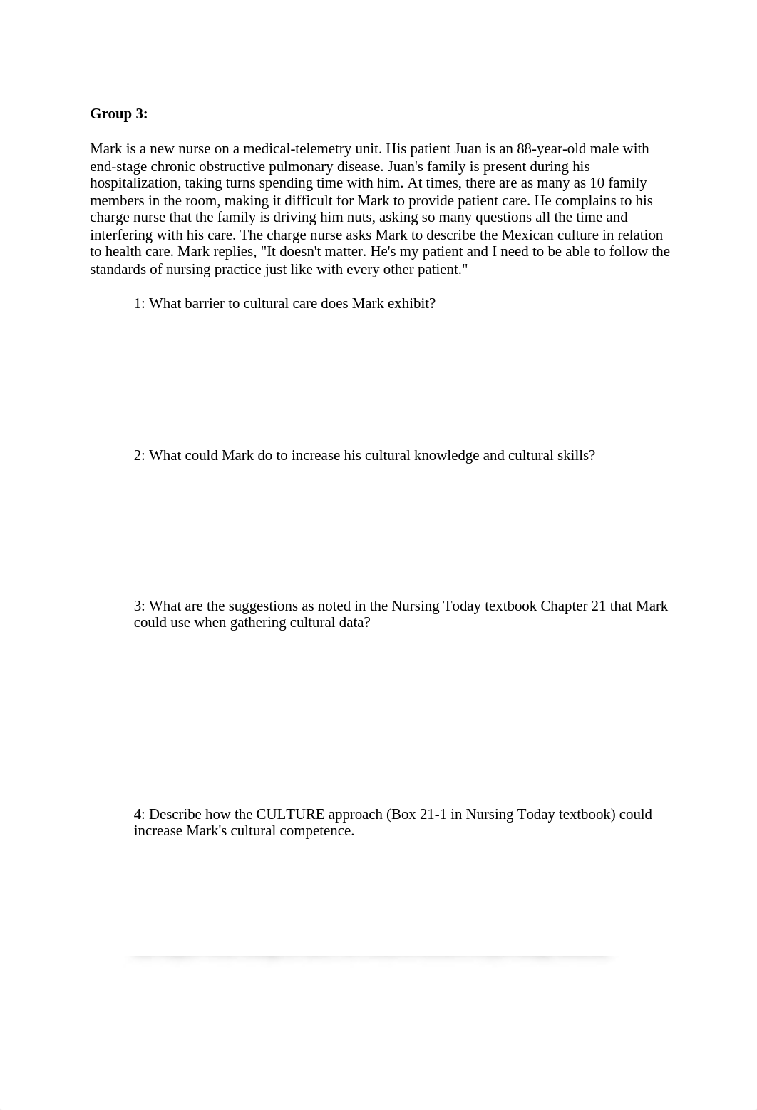 week 6 discussion .docx_dtnw0ugkwve_page1