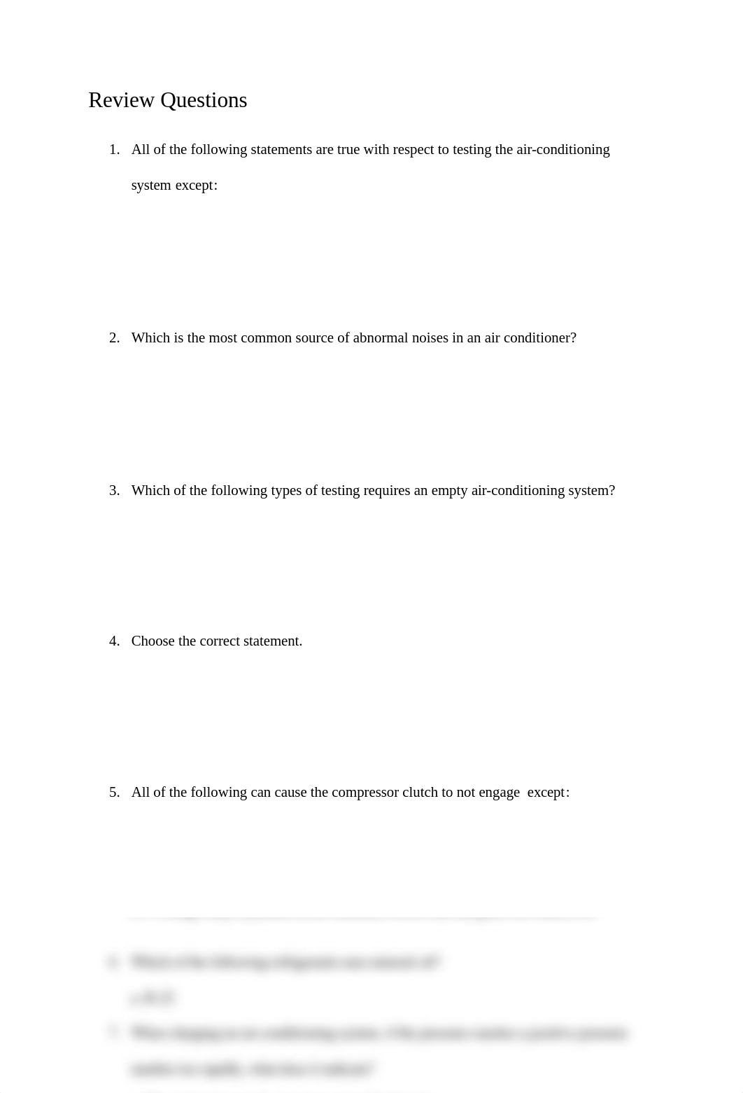 59dkarpenkopf.docx_dtnw0wvns2l_page1