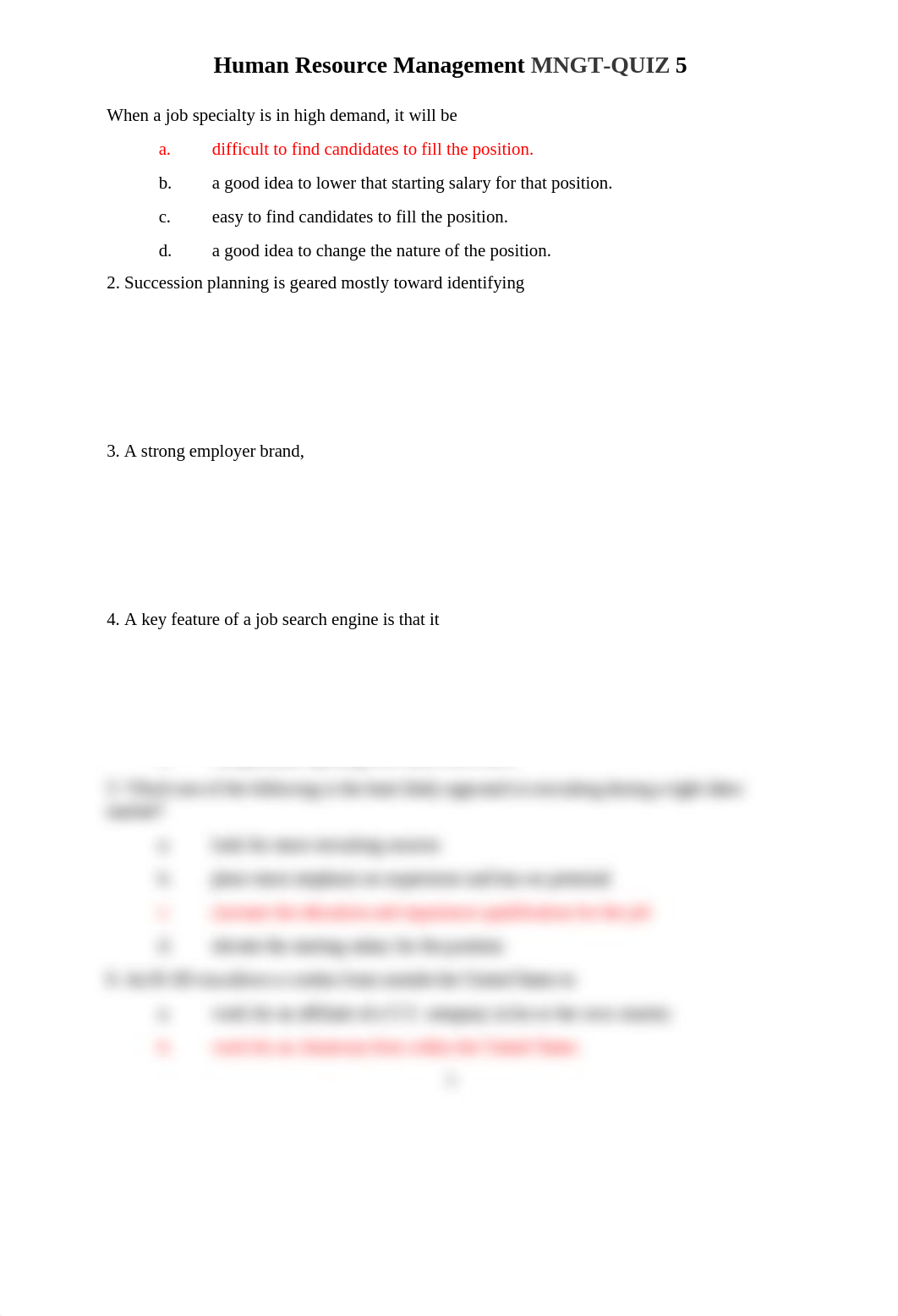 HRM MNGT-3533 Quiz 5.docx_dtnwaaiq0k9_page1