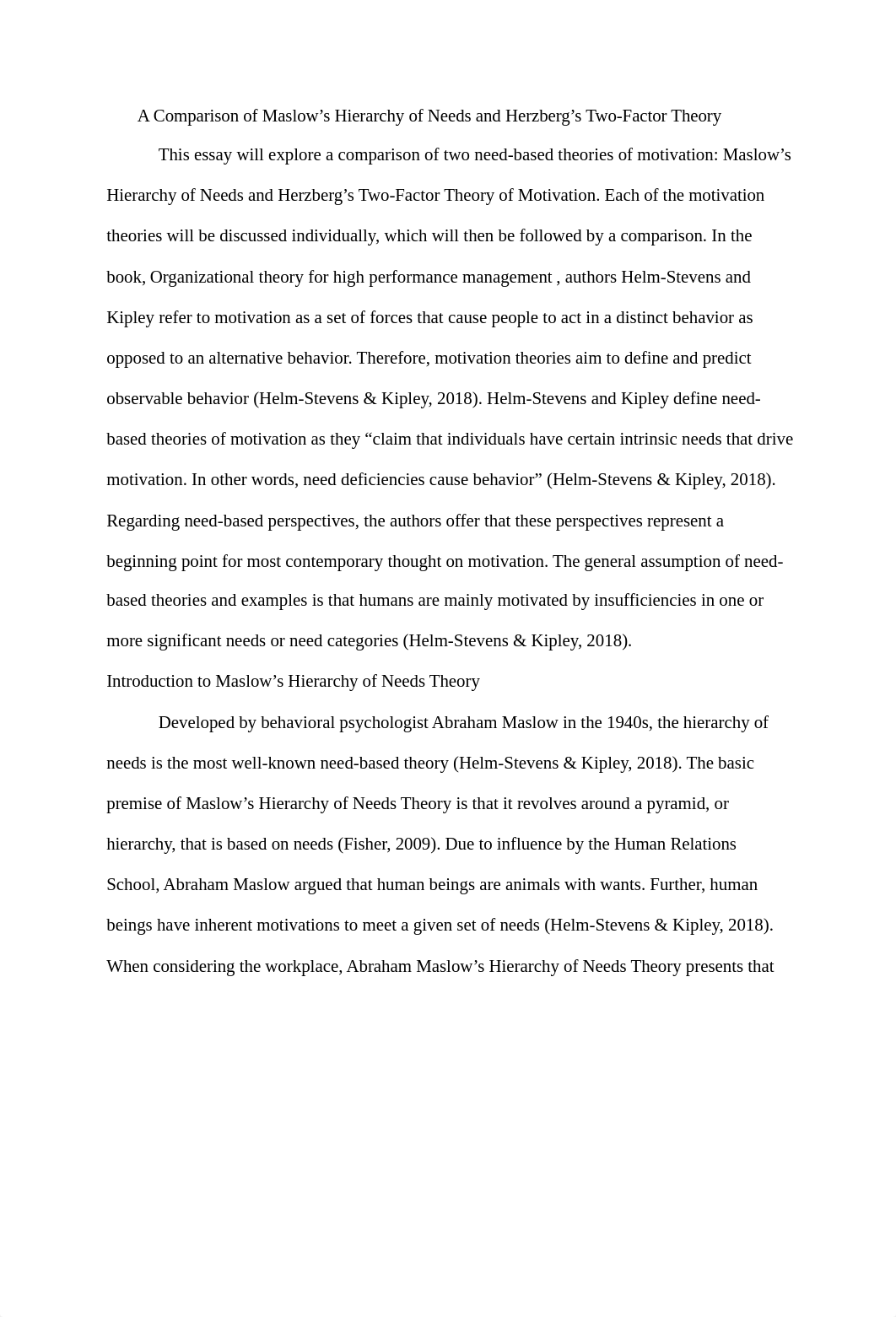 Literature Review .docx_dtnwd57evjh_page3