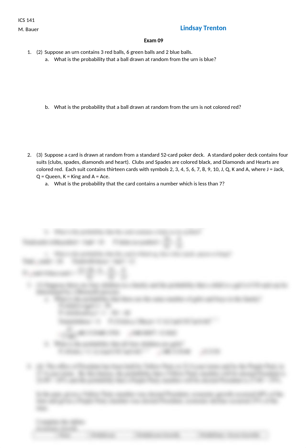 ICS141_Exam09.docx_dtnwk8vn7ra_page1