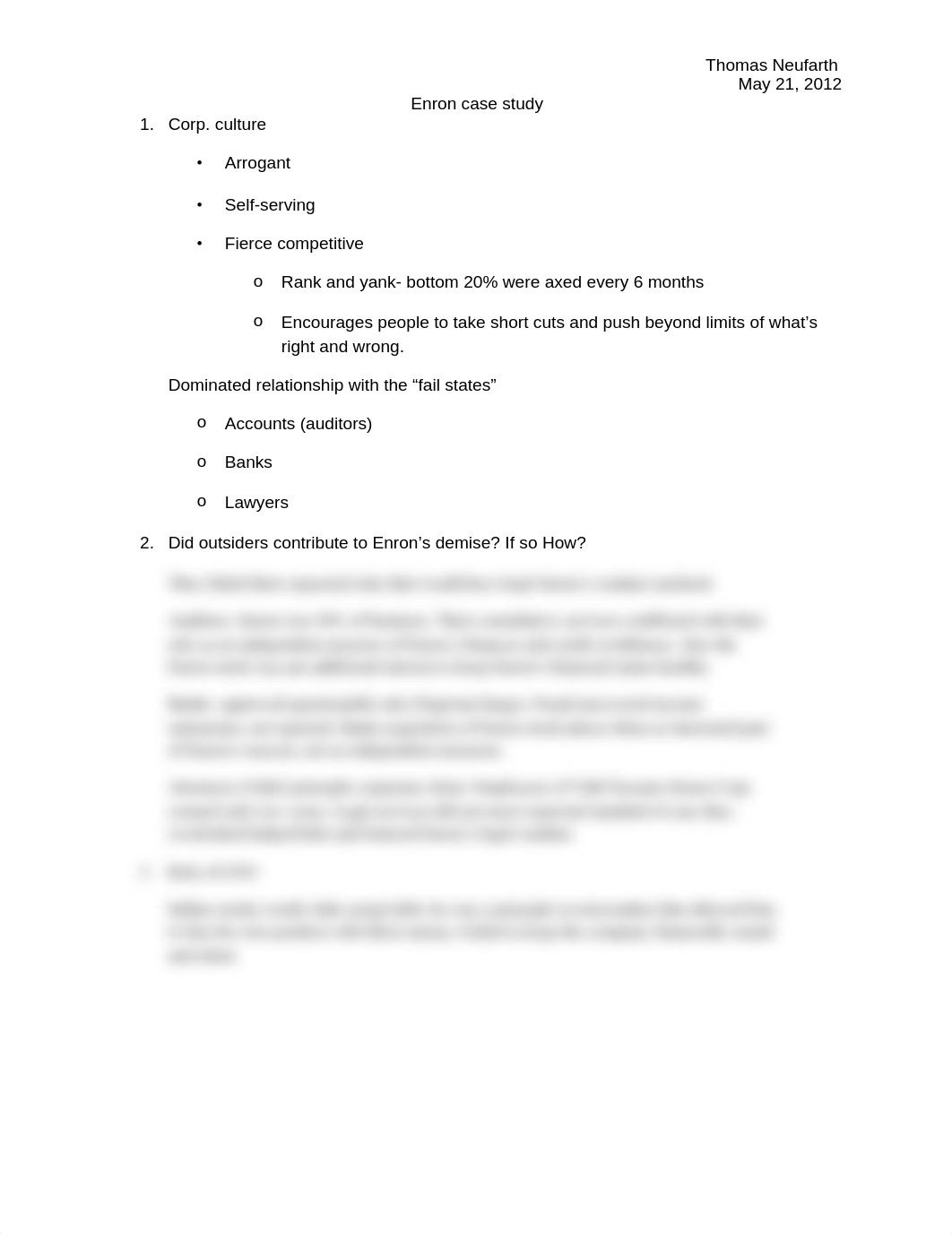 Enron Case study_dtnwlh7ng5f_page1