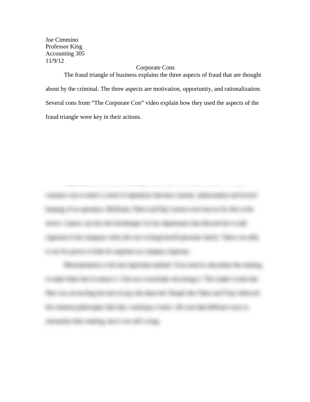 Fraud Triangle Paper_dtnwray3d5e_page1