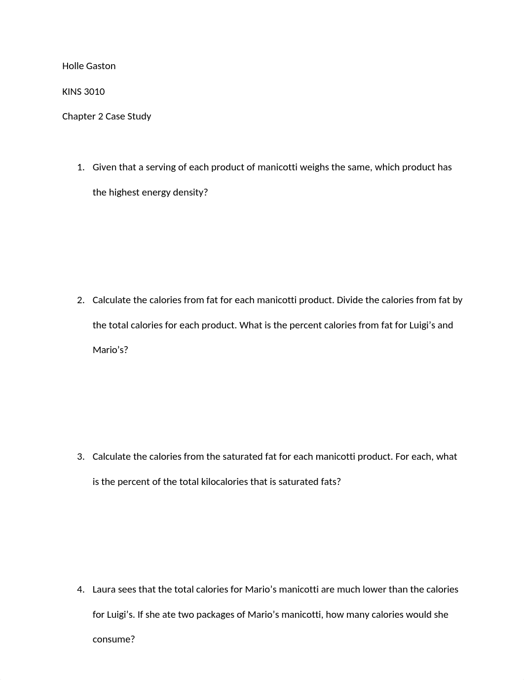 kins chap 7 questions.docx_dtnwzor3jbg_page1