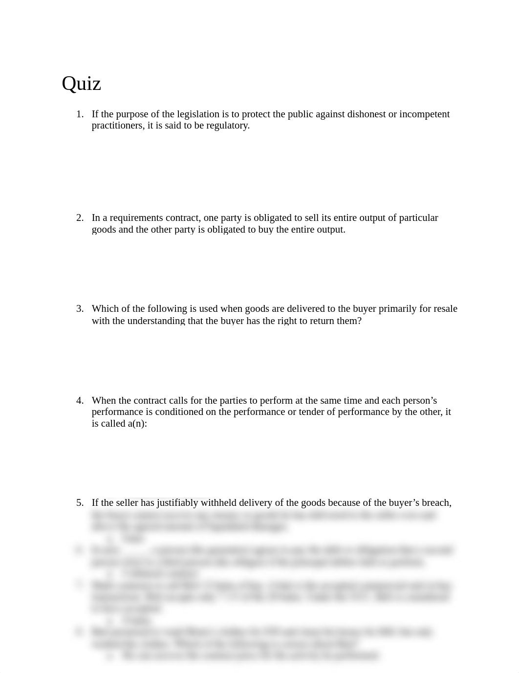 Unit 3 Quiz.docx_dtnxofdfntc_page1