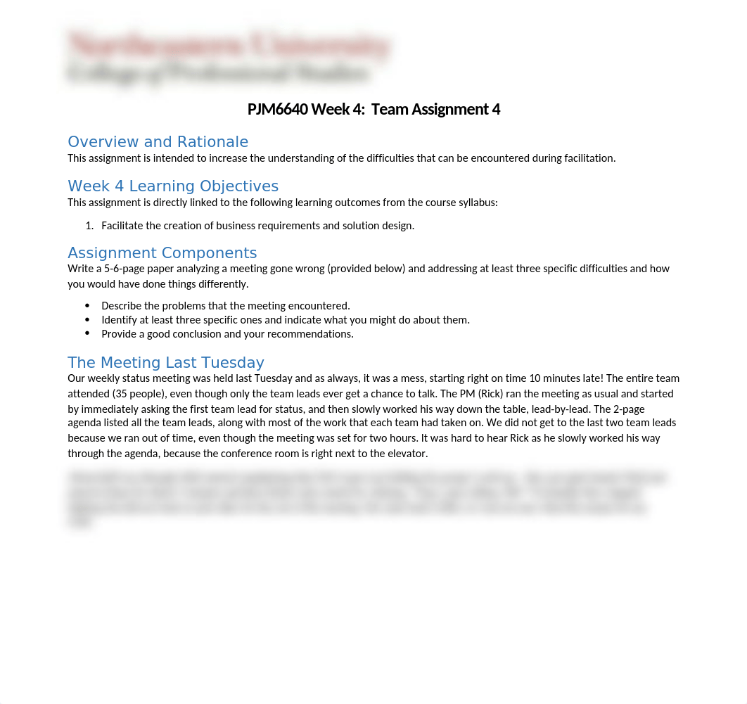 PJM6640 Week 4 Team Assignment 4(2) (1).docx_dtnxs9coubp_page1