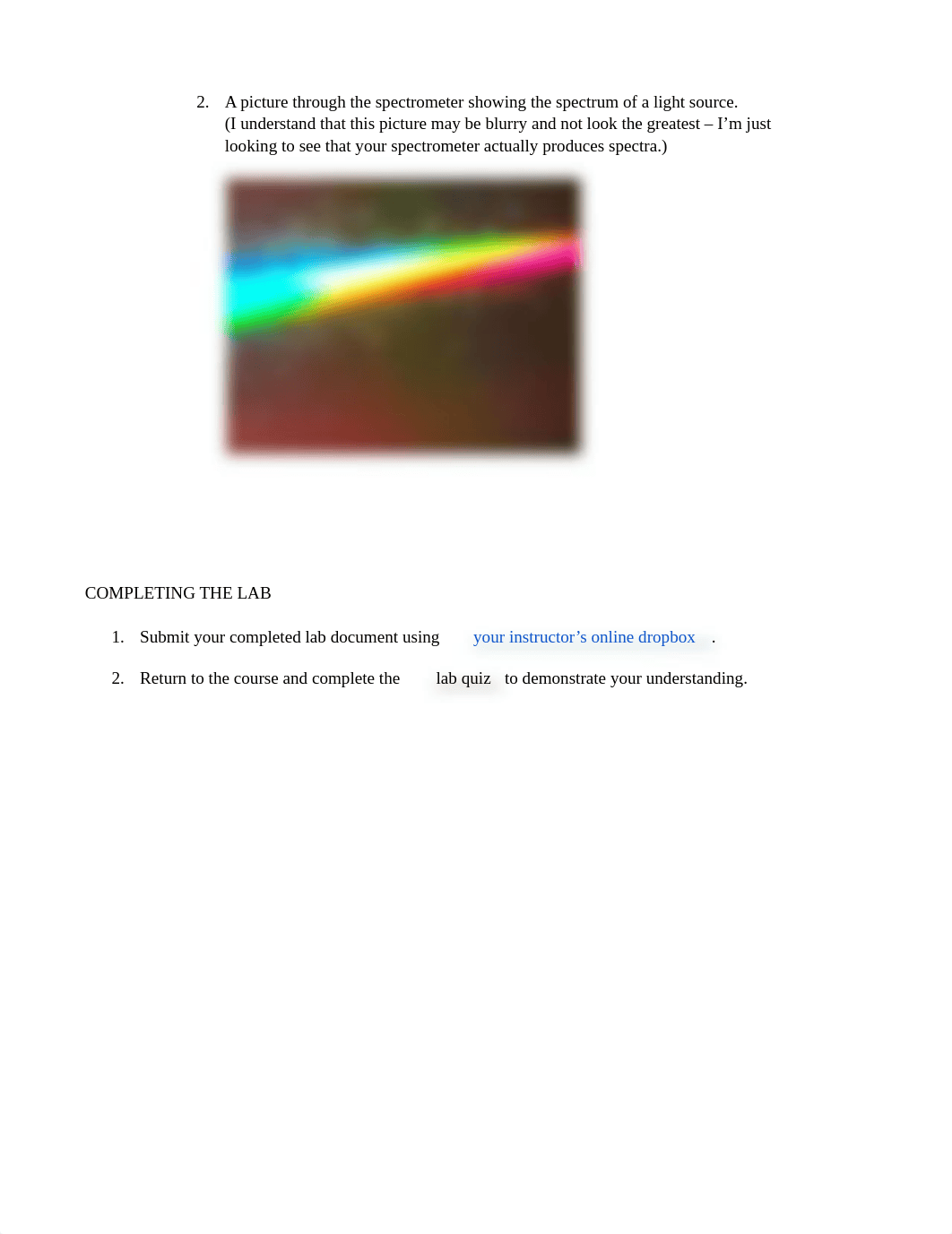 Copy of Build a Spectrometer Rosa B Vega.pdf_dtnxsbb3okx_page2