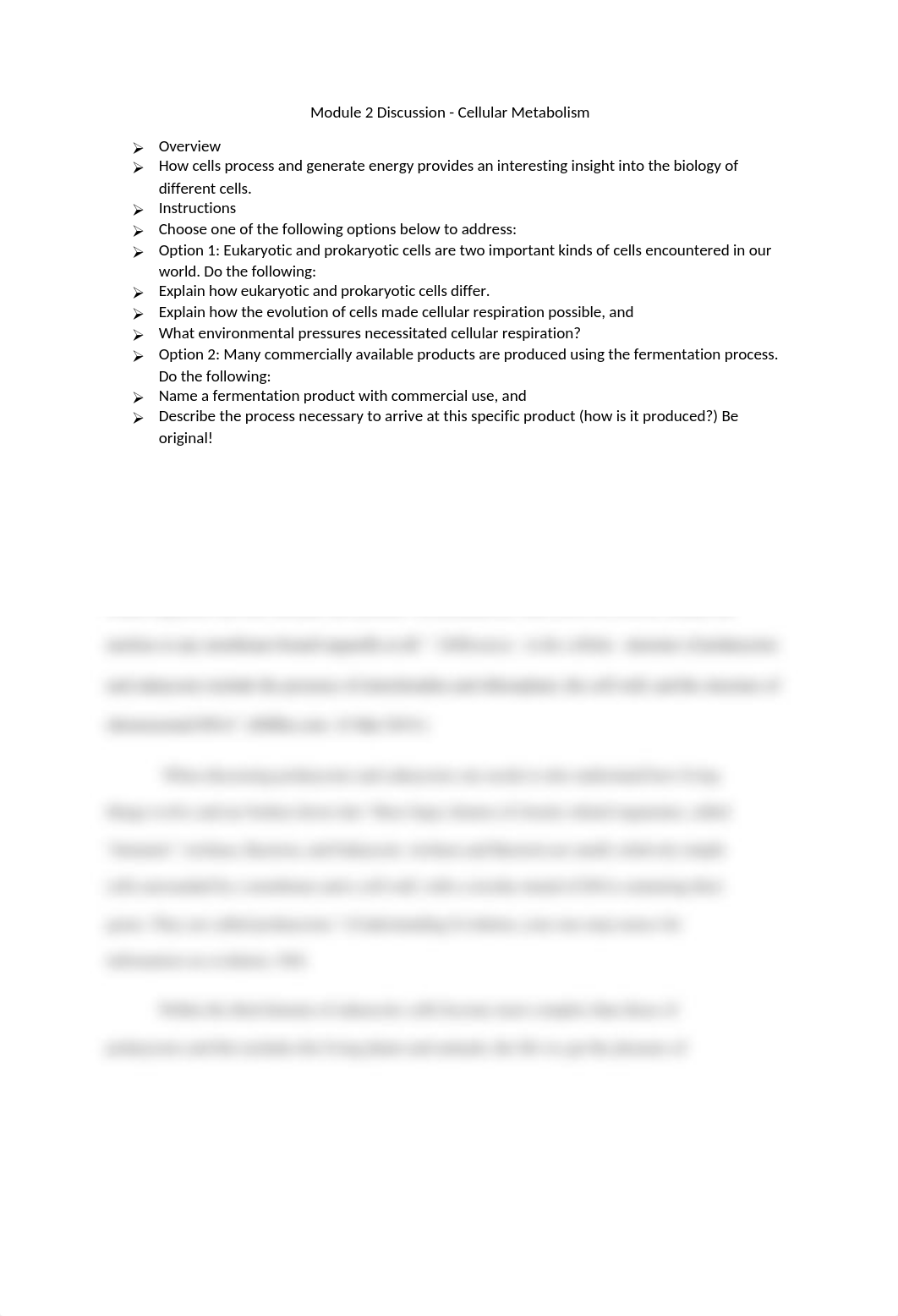 Module 2 Discussion- Celular Metabolism.docx_dtnxserw3qj_page1