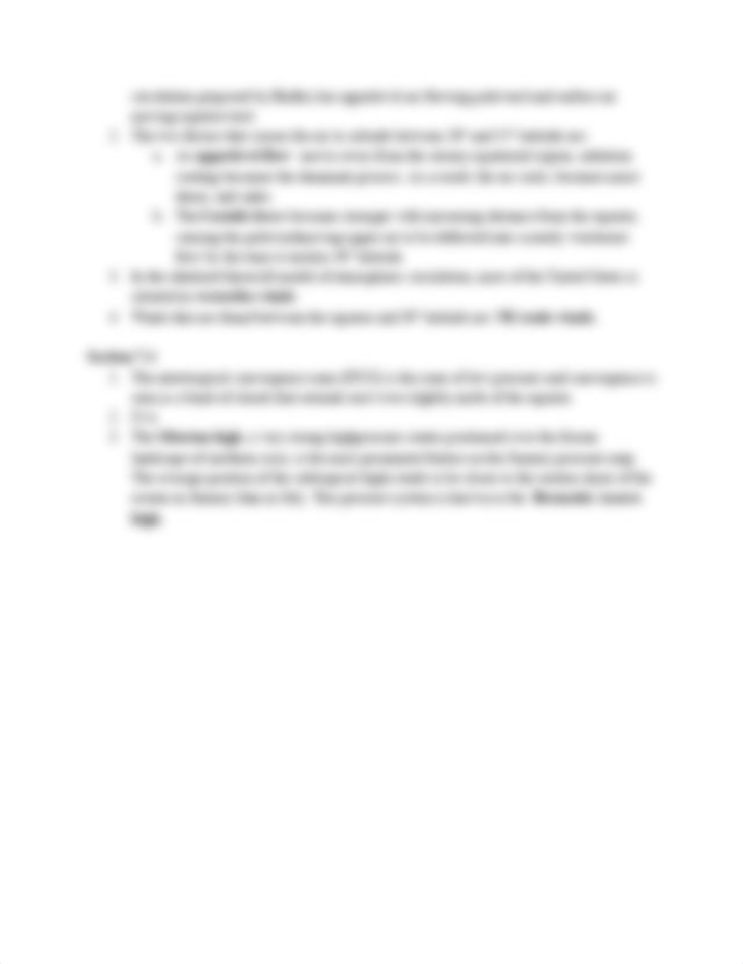 Hw 7 - Google Docs_dtny02emdw2_page2