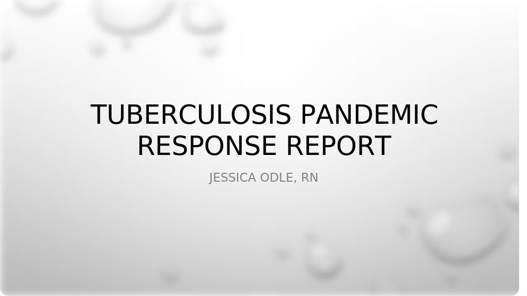 Pandemic Response Report.pptx_dtny9doryb4_page1