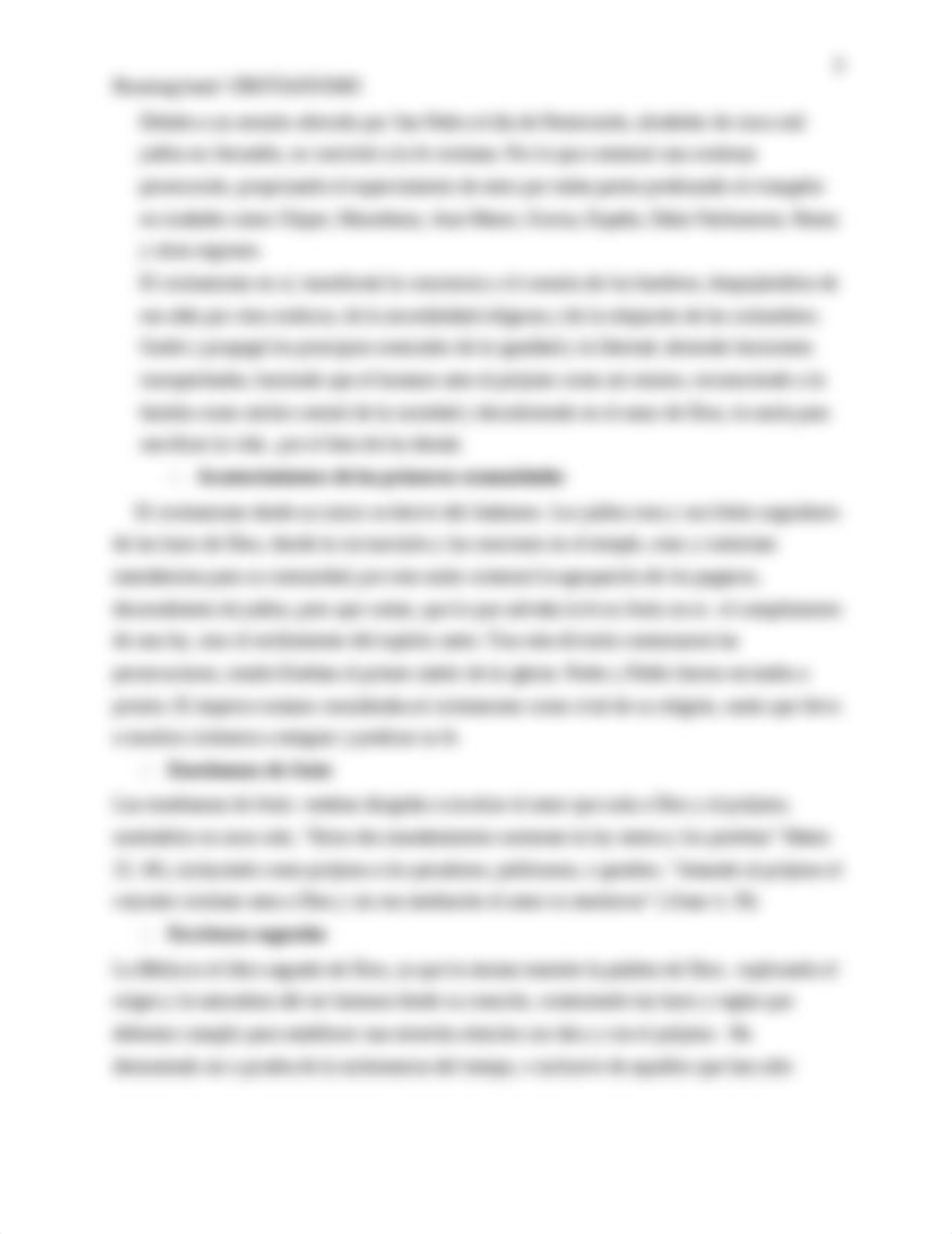 Cristianismo_dtnyfe68hdd_page3