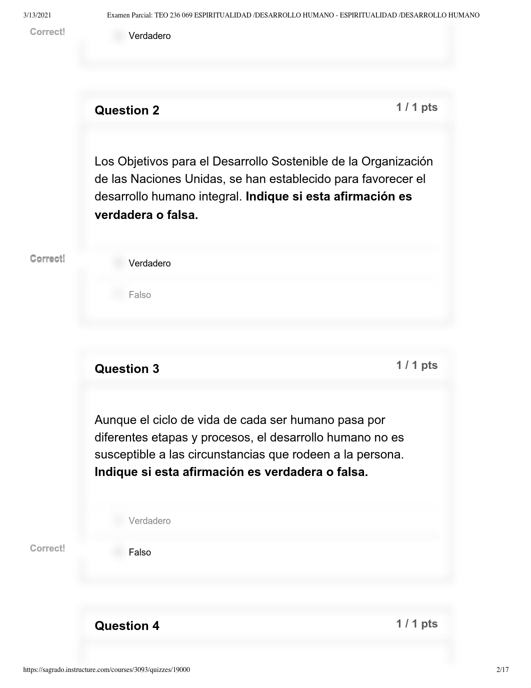 Examen Parcial_ TEO 236 069 ESPIRITUALIDAD _DESARROLLO HUMANO - ESPIRITUALIDAD _DESARROLLO HUMANO.pd_dtnymvo93zh_page2