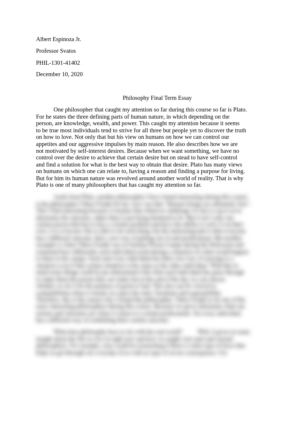 Phil-1301 Espinoza Final Term Paper.docx_dtnyrd2pjye_page1