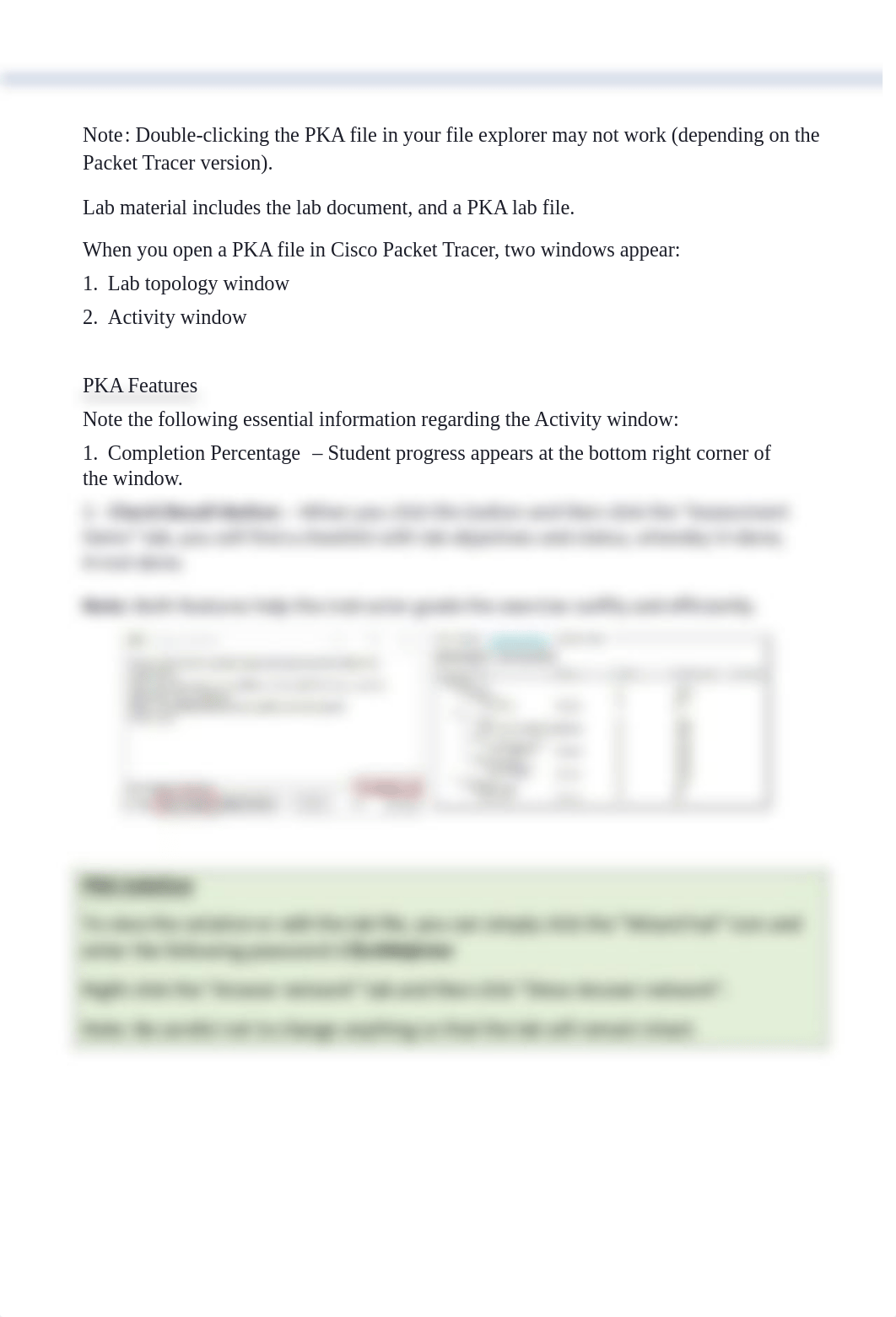 NET-12-LS1 Configure DHCPv4 on a Cisco Router.pdf_dtnyxy1kzjz_page4