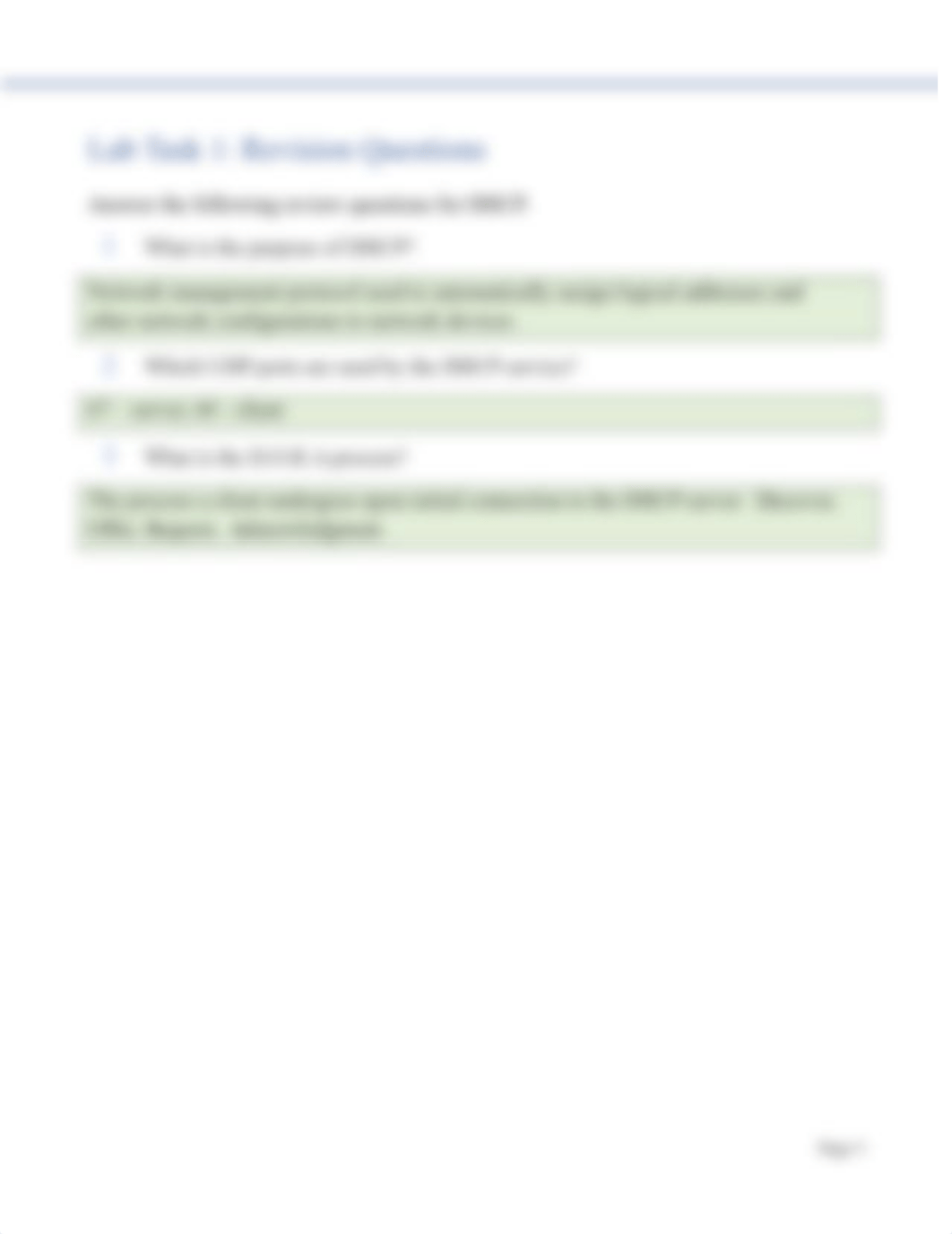 NET-12-LS1 Configure DHCPv4 on a Cisco Router.pdf_dtnyxy1kzjz_page5